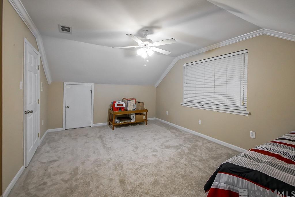 7762 Sevenoaks Ave, Baton Rouge, LA, 70806