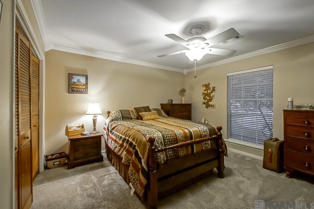 7762 Sevenoaks Ave, Baton Rouge, LA, 70806