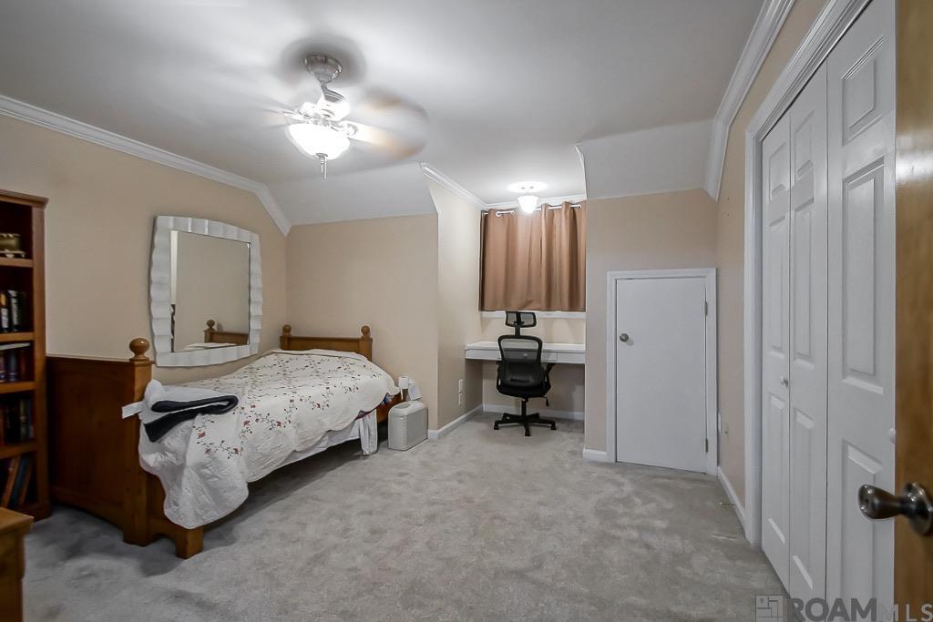 7762 Sevenoaks Ave, Baton Rouge, LA, 70806