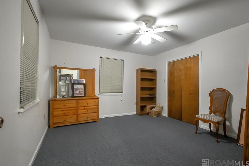 7762 Sevenoaks Ave, Baton Rouge, LA, 70806