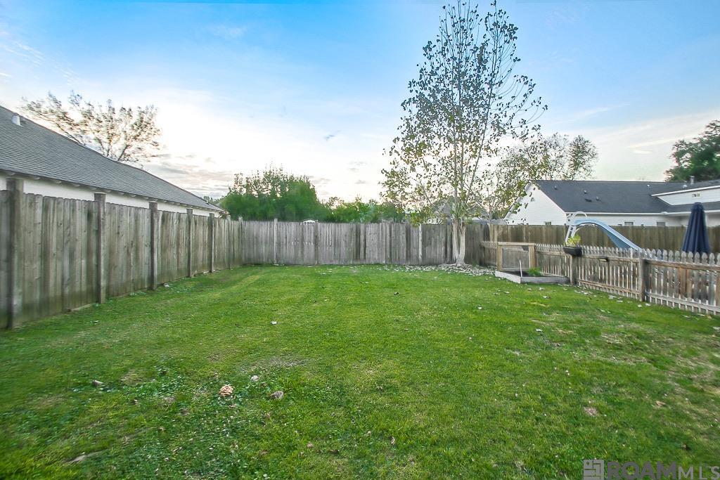 7762 Sevenoaks Ave, Baton Rouge, LA, 70806