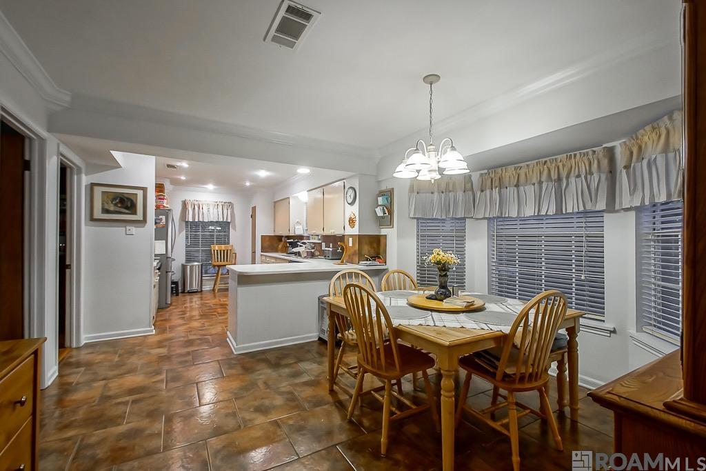 7762 Sevenoaks Ave, Baton Rouge, LA, 70806