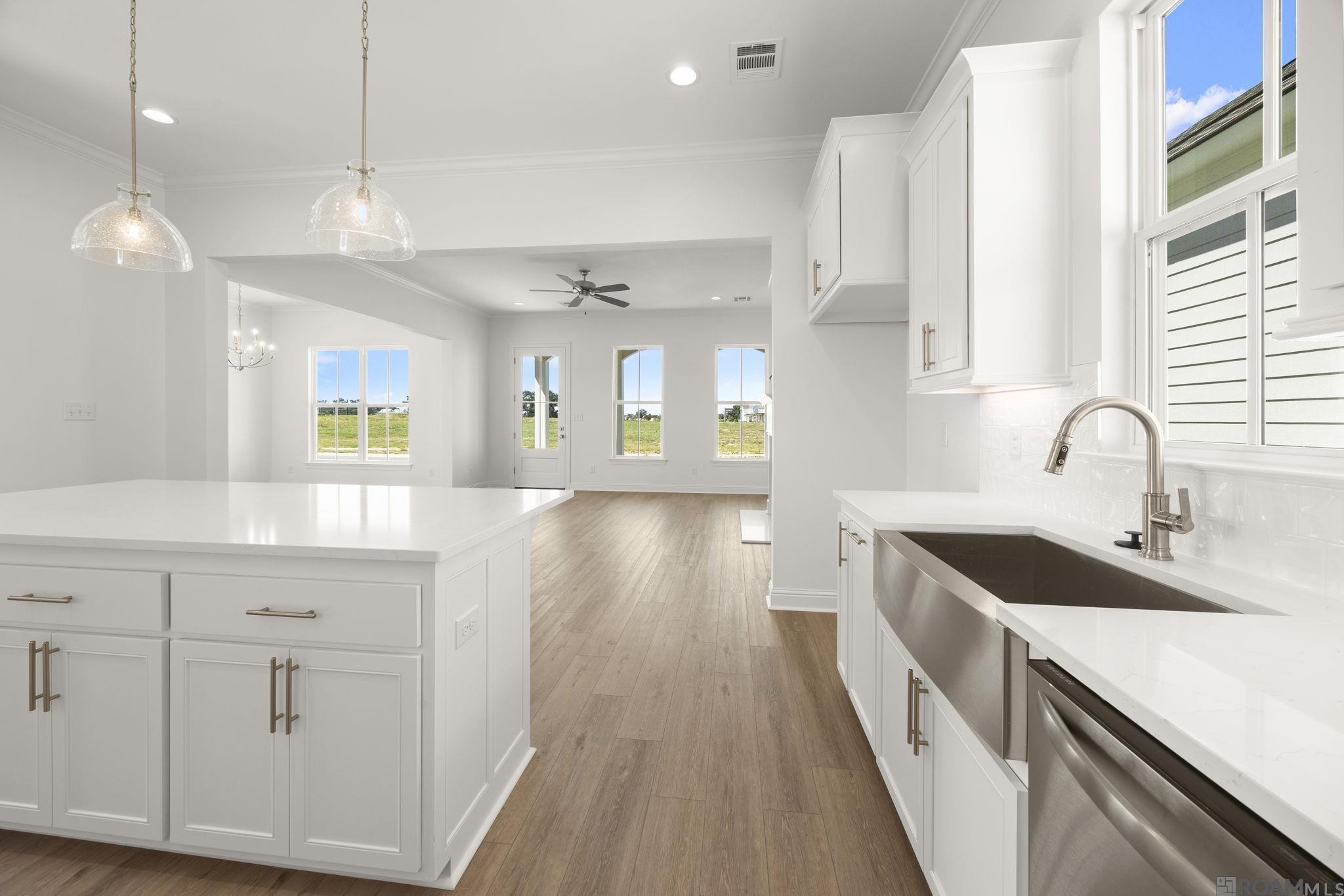 1224 Applewood Dr, Zachary, LA, 70791