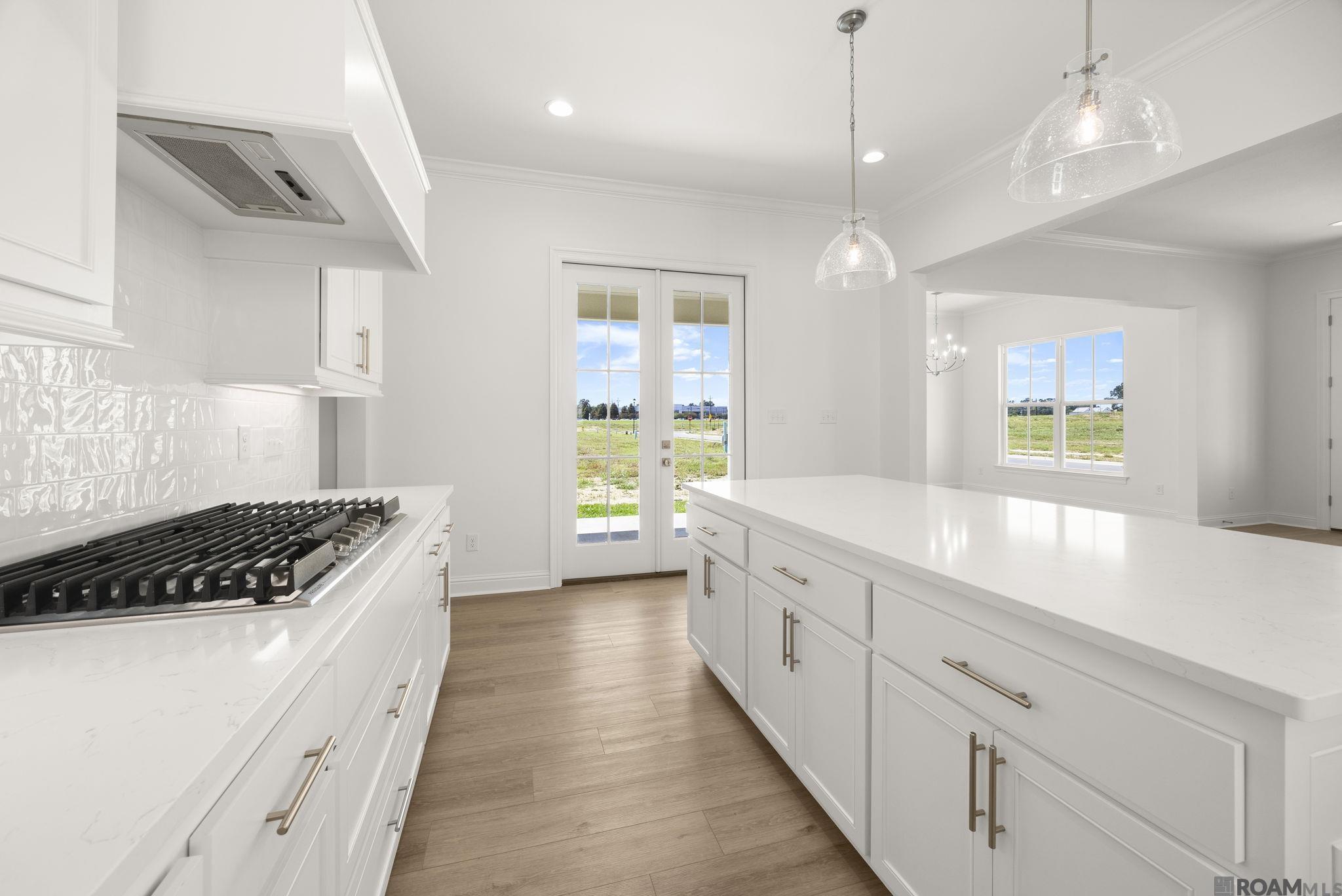 1224 Applewood Dr, Zachary, LA, 70791