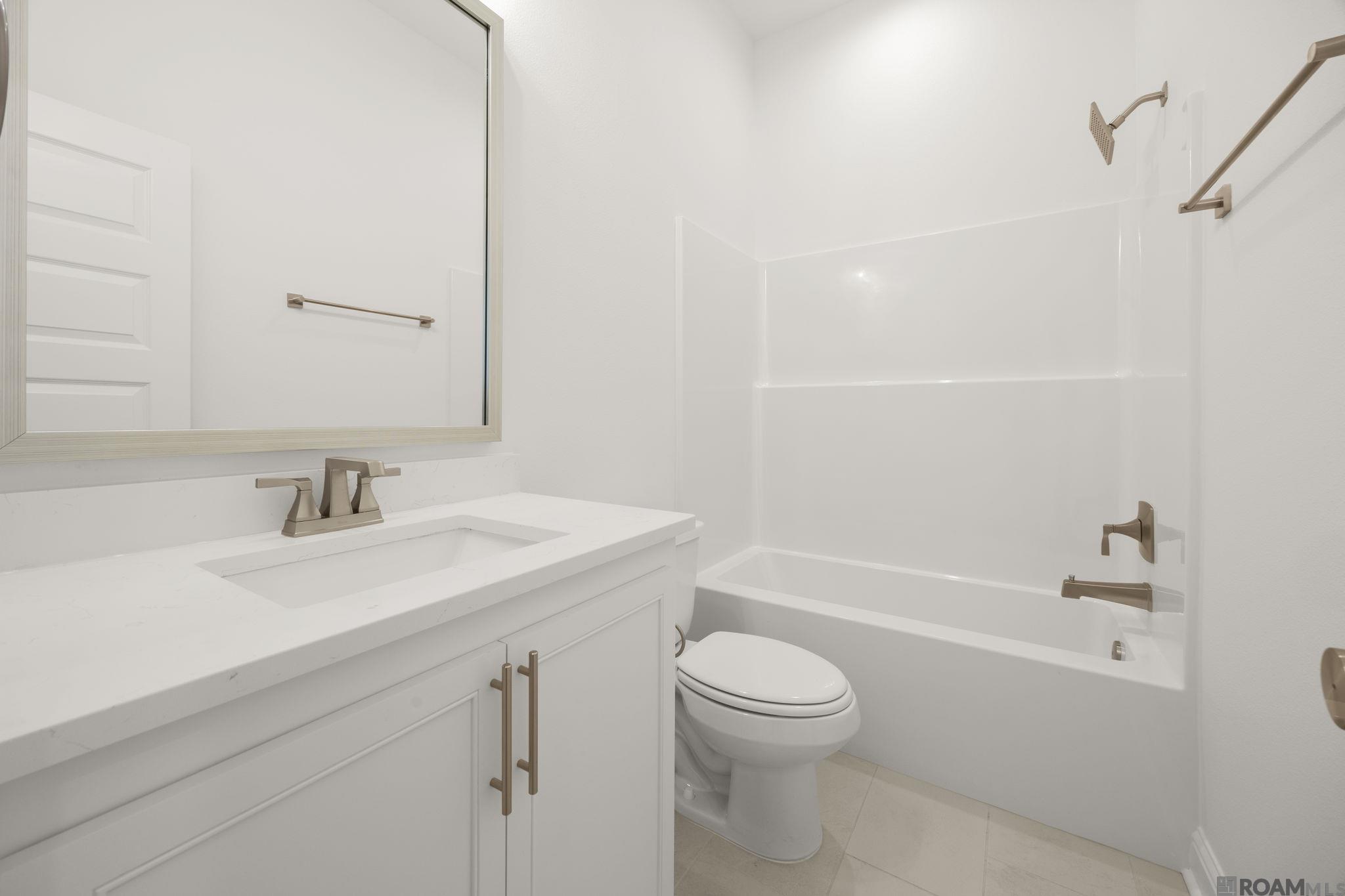 1224 Applewood Dr, Zachary, LA, 70791