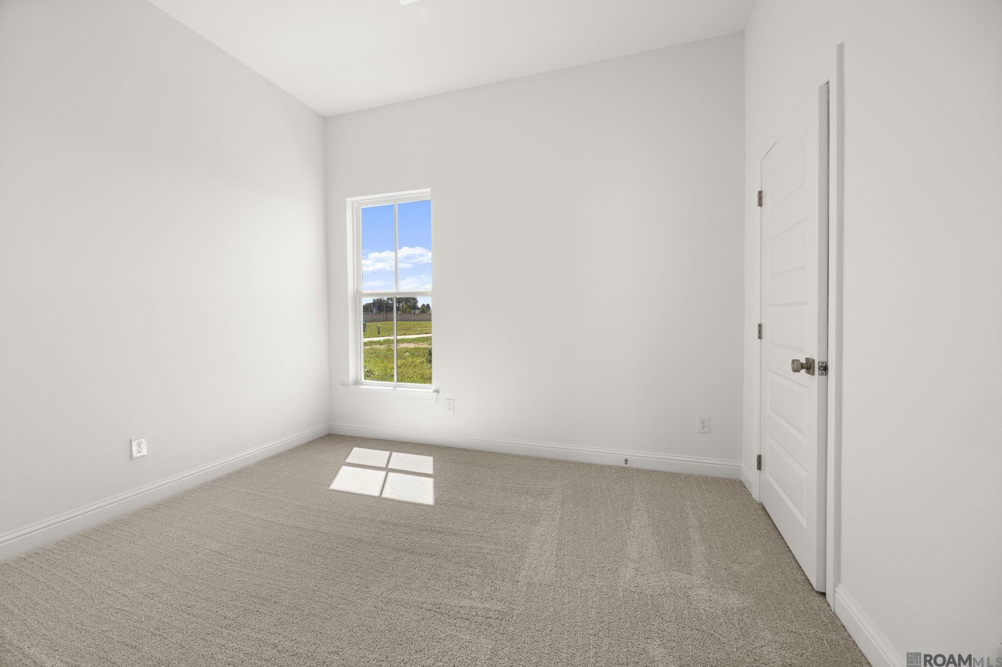 1224 Applewood Dr, Zachary, LA, 70791