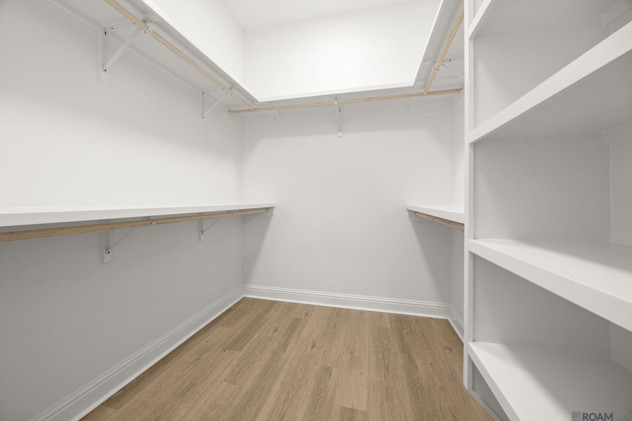 1224 Applewood Dr, Zachary, LA, 70791