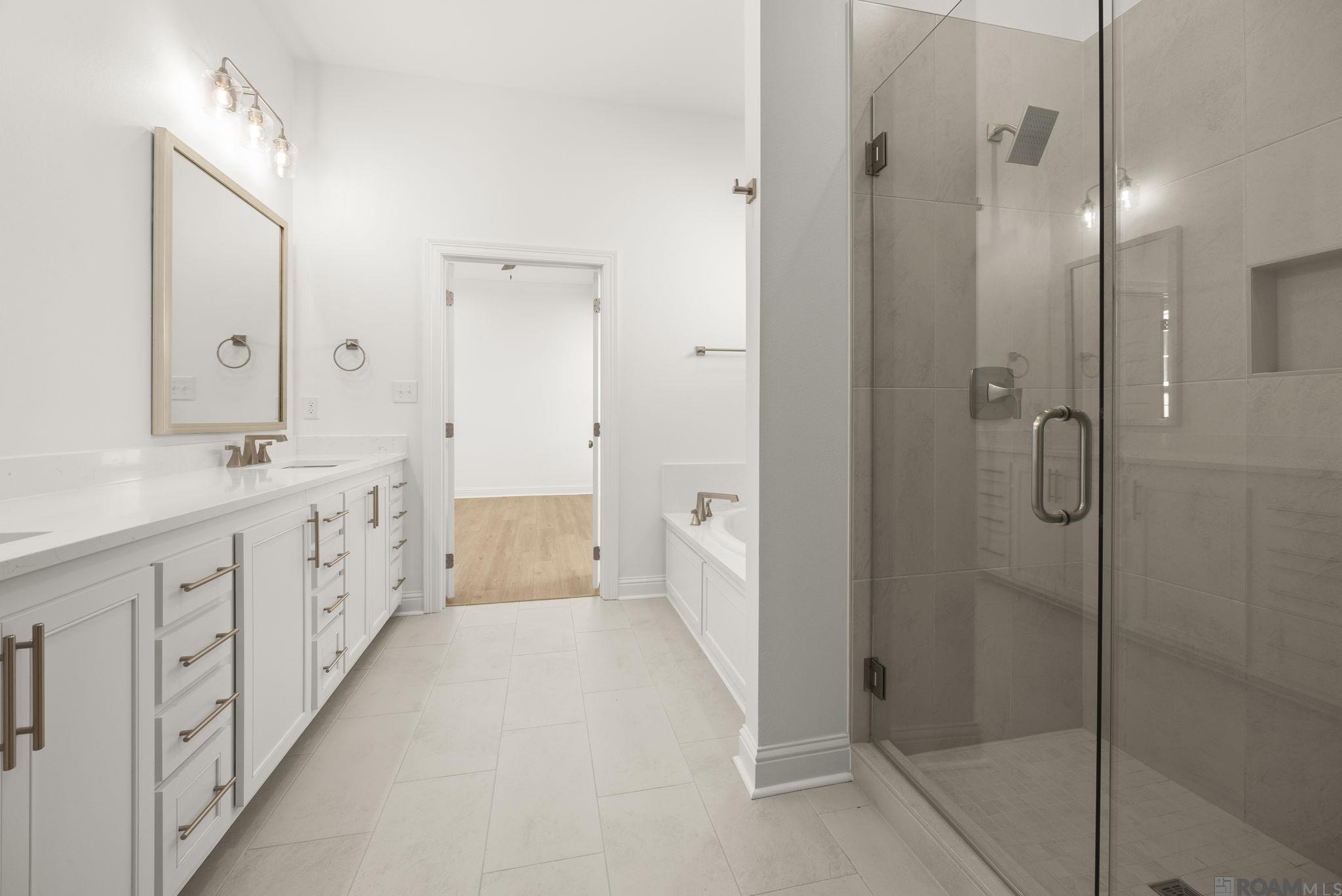 1224 Applewood Dr, Zachary, LA, 70791