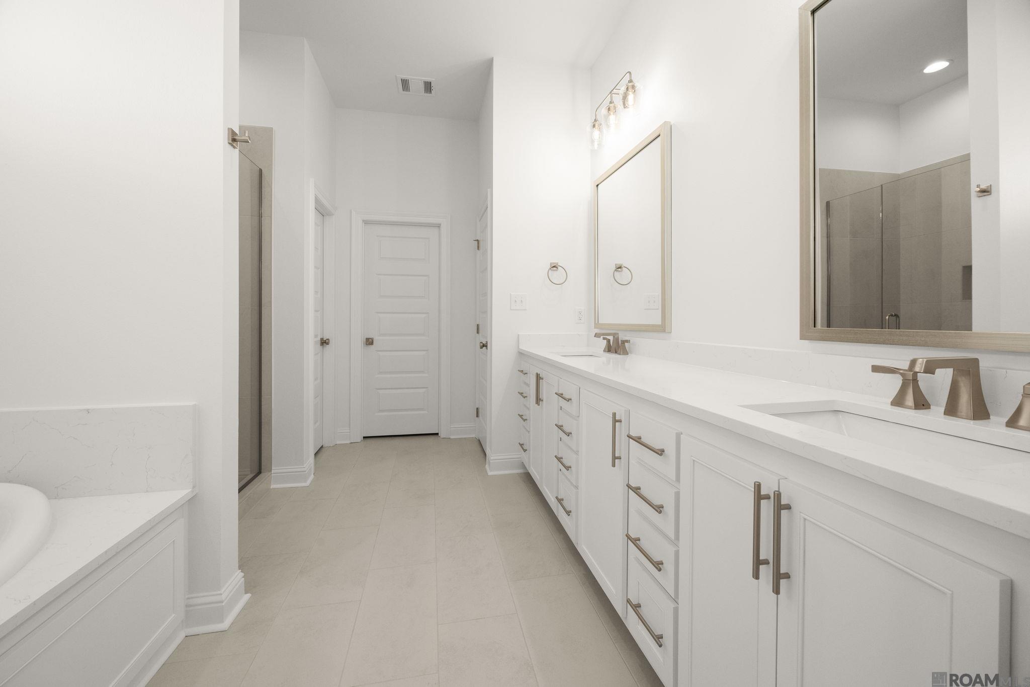 1224 Applewood Dr, Zachary, LA, 70791