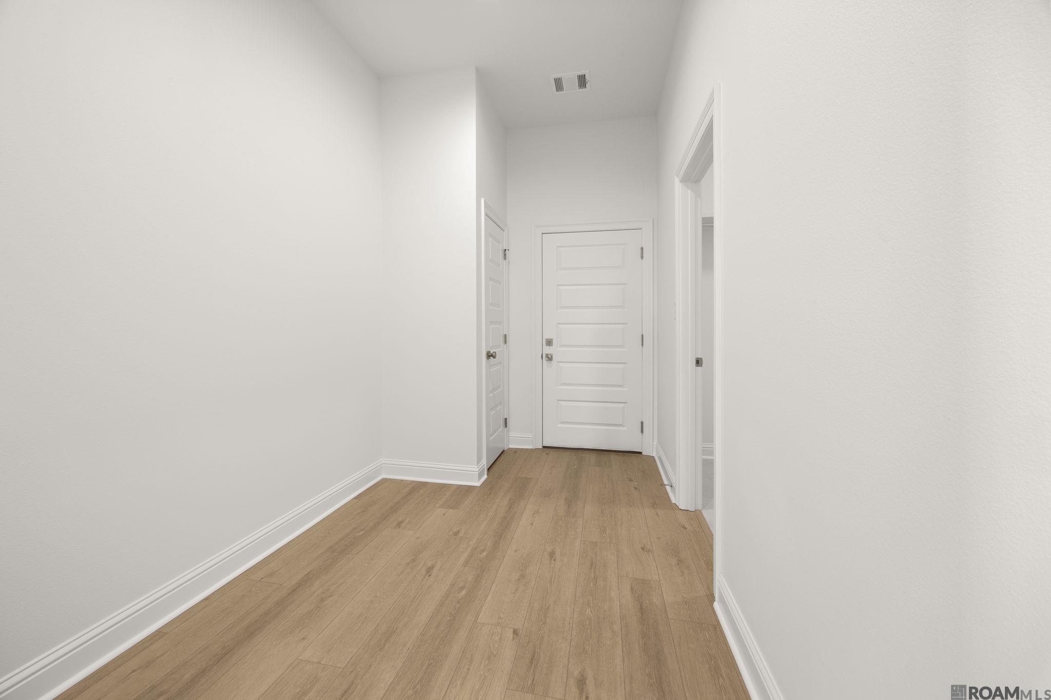 1224 Applewood Dr, Zachary, LA, 70791