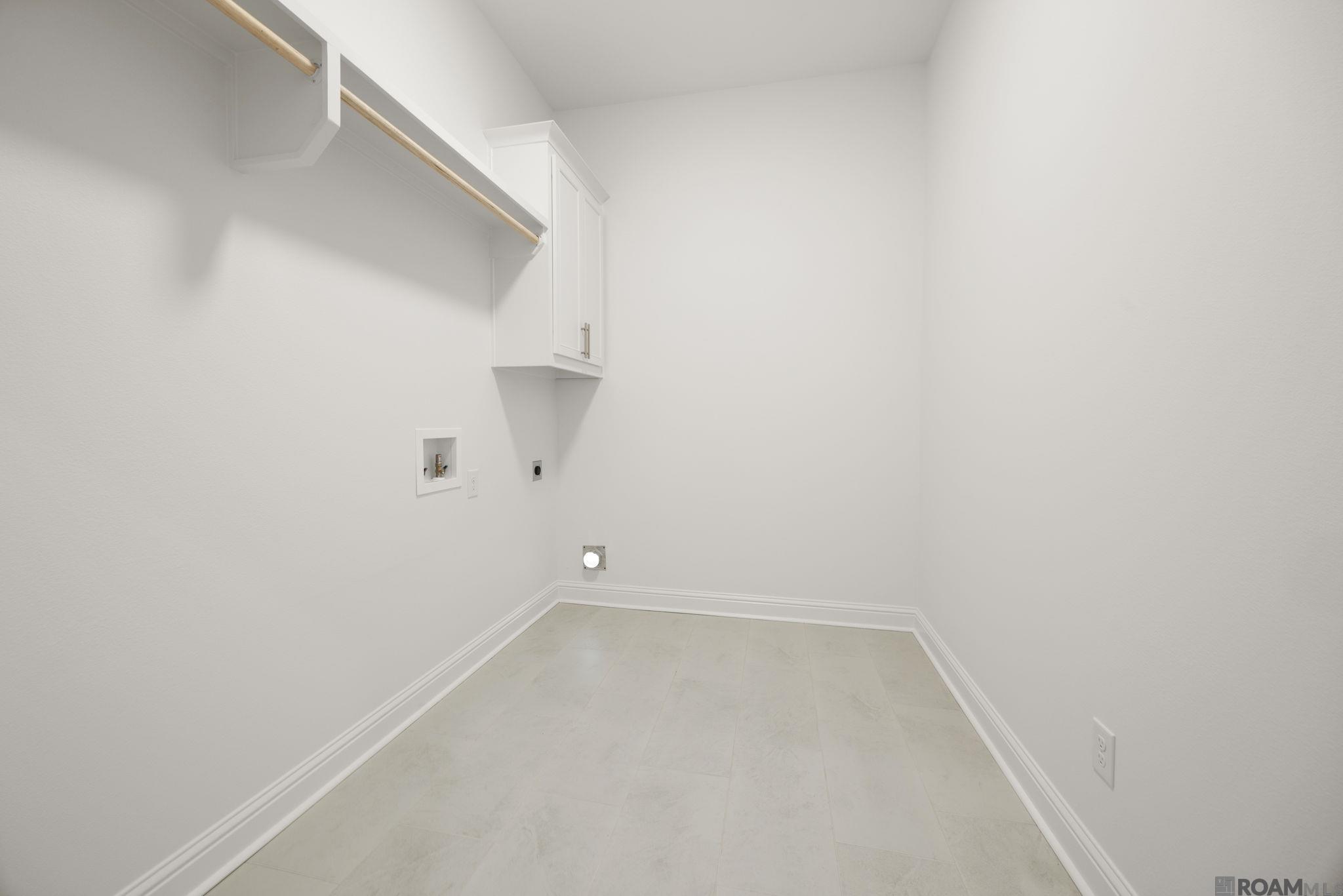 1224 Applewood Dr, Zachary, LA, 70791