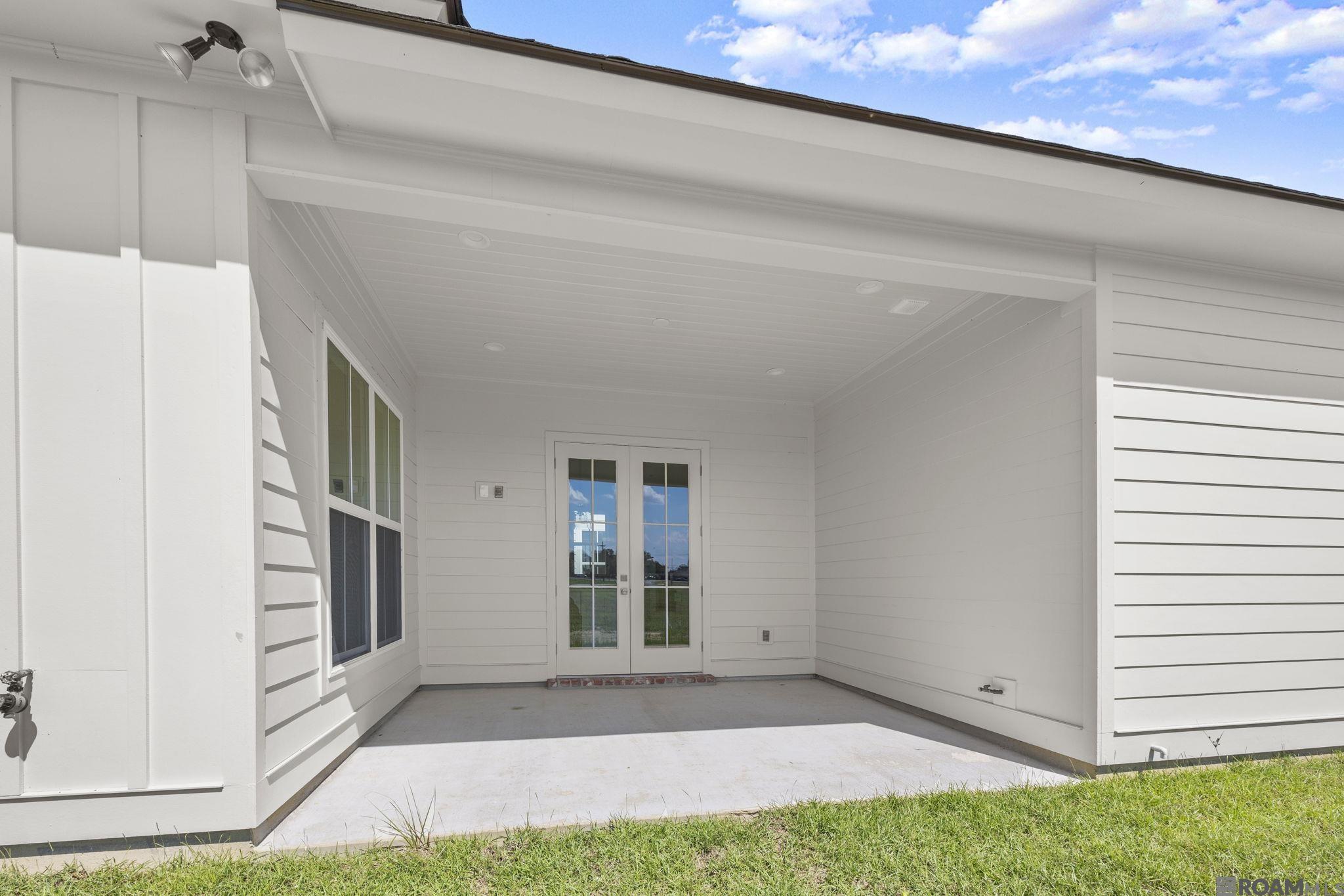 1224 Applewood Dr, Zachary, LA, 70791