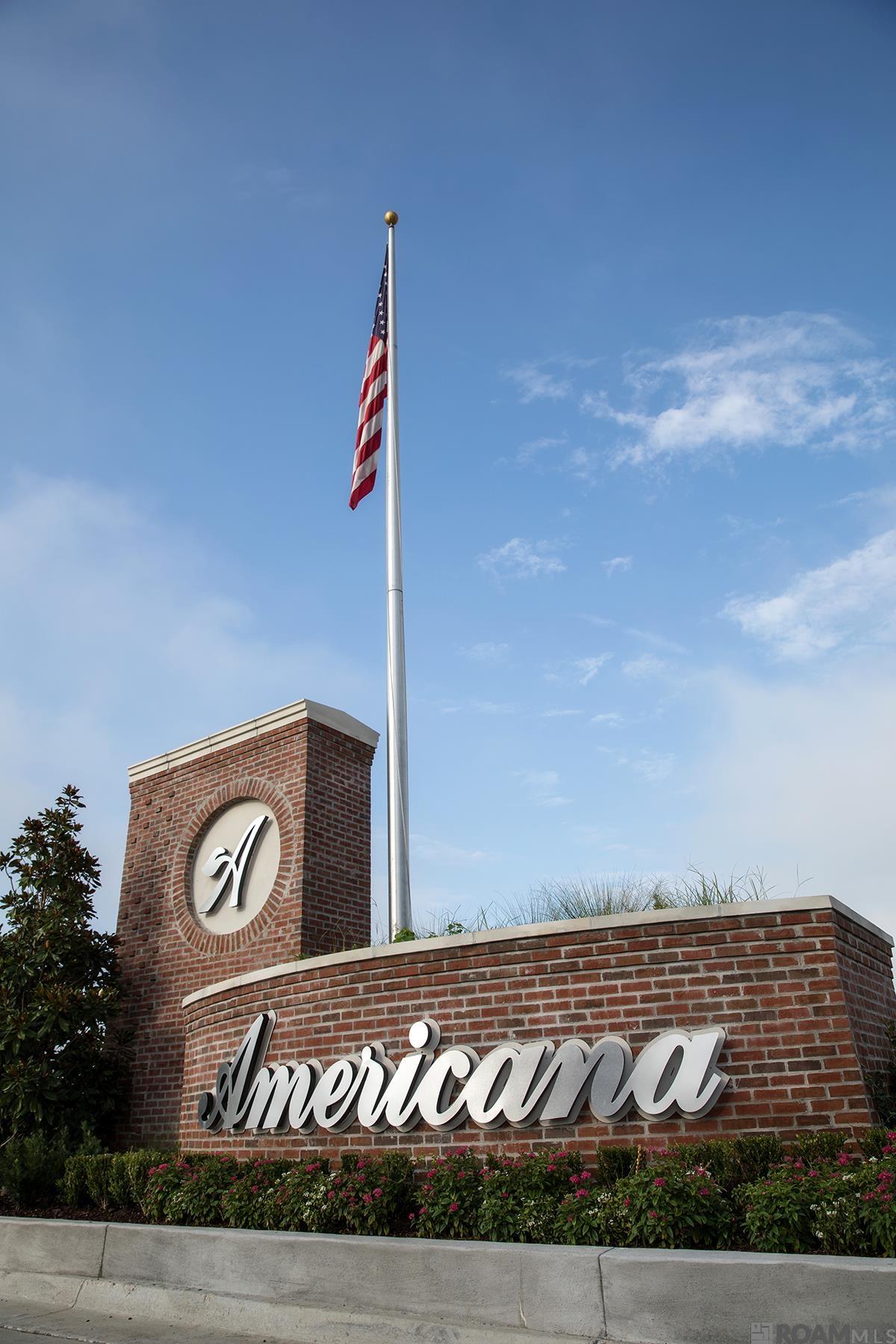 1224 Applewood Dr, Zachary, LA, 70791