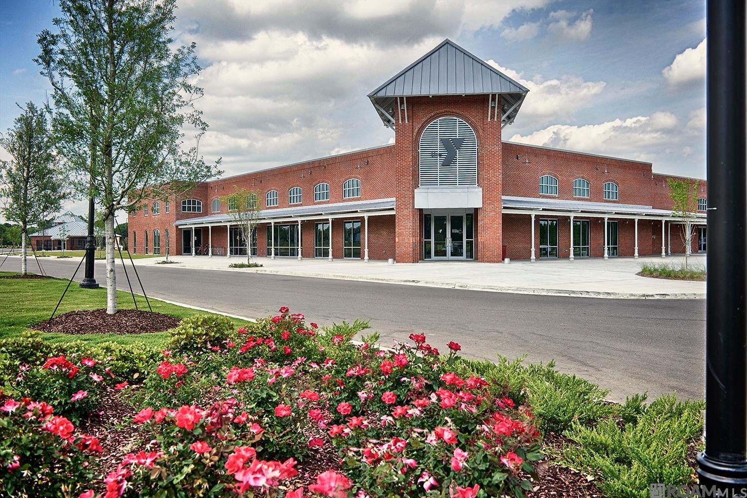 1224 Applewood Dr, Zachary, LA, 70791