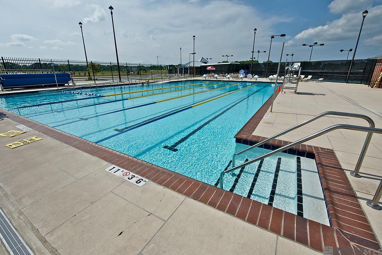 1224 Applewood Dr, Zachary, LA, 70791