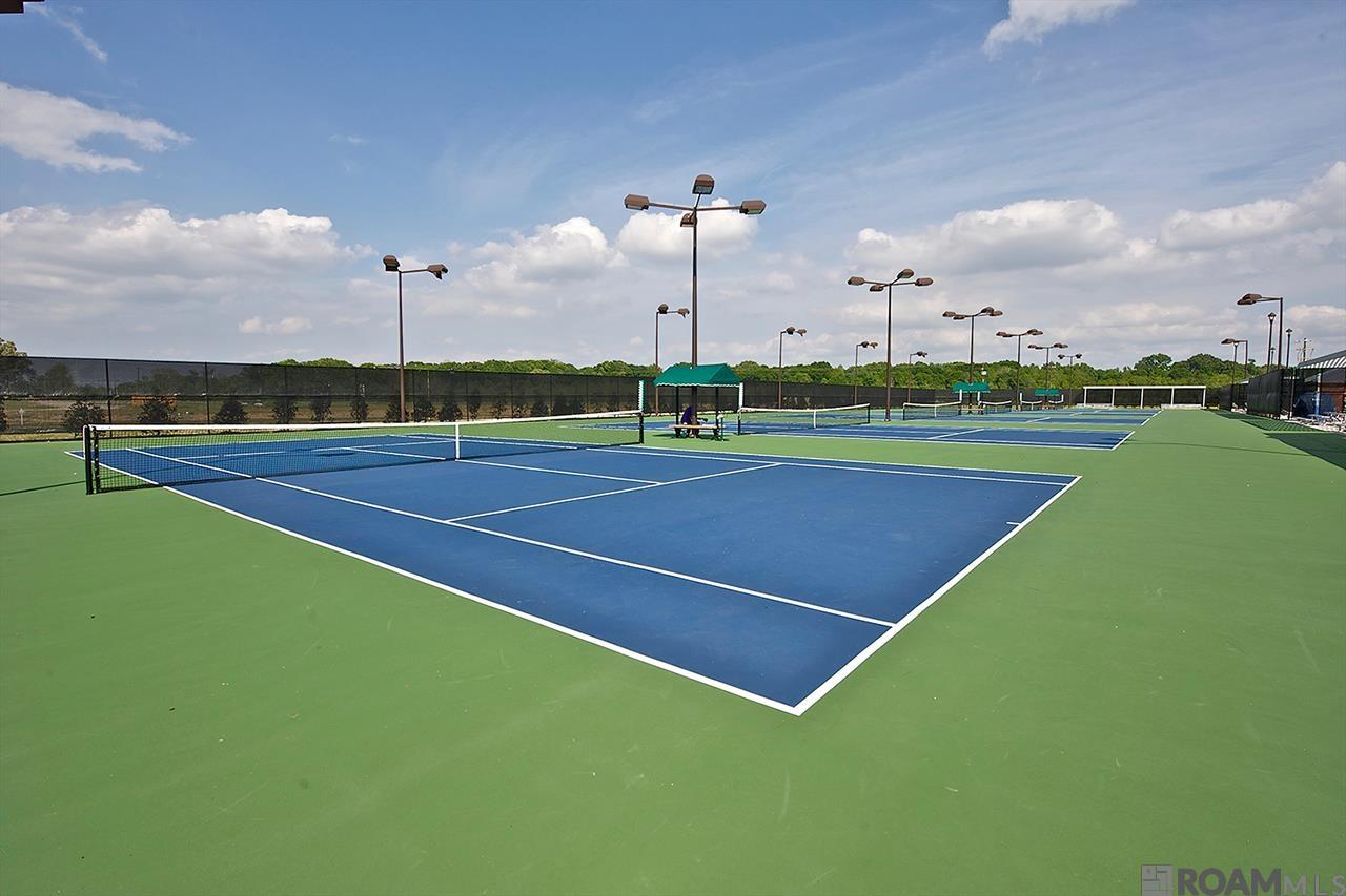 1224 Applewood Dr, Zachary, LA, 70791