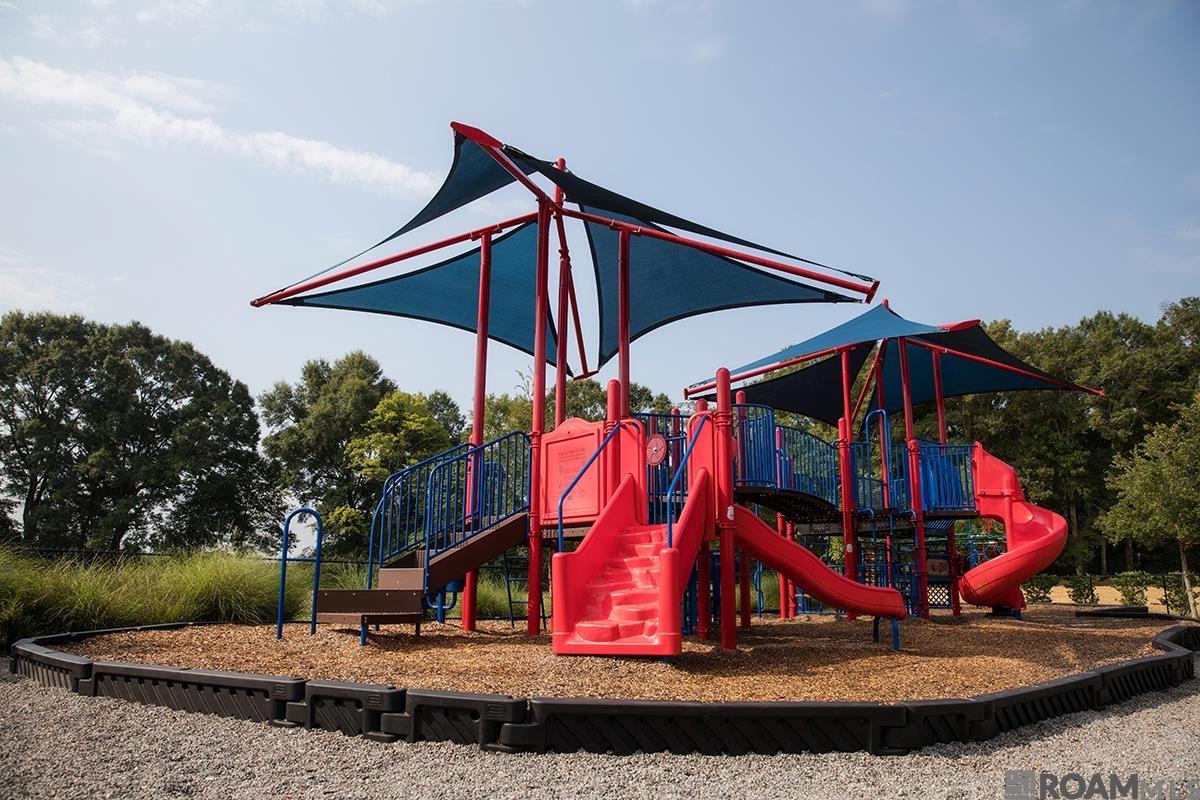 1224 Applewood Dr, Zachary, LA, 70791