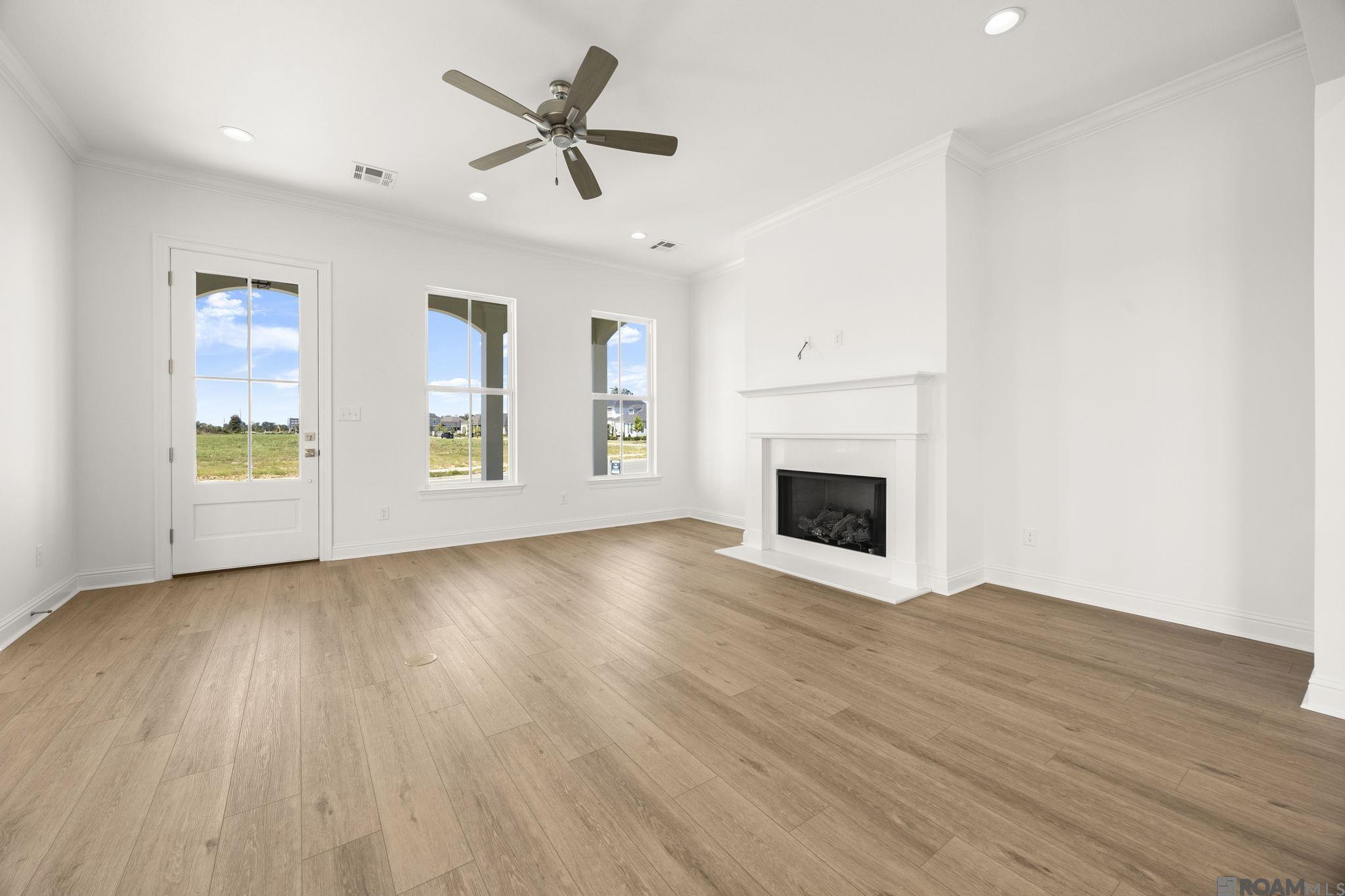 1224 Applewood Dr, Zachary, LA, 70791