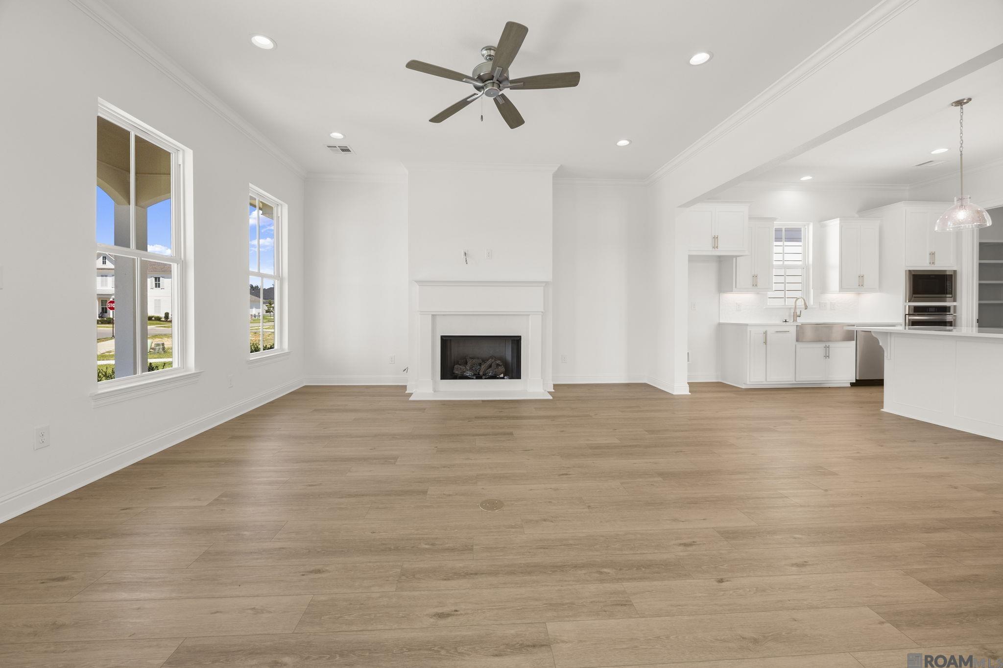 1224 Applewood Dr, Zachary, LA, 70791