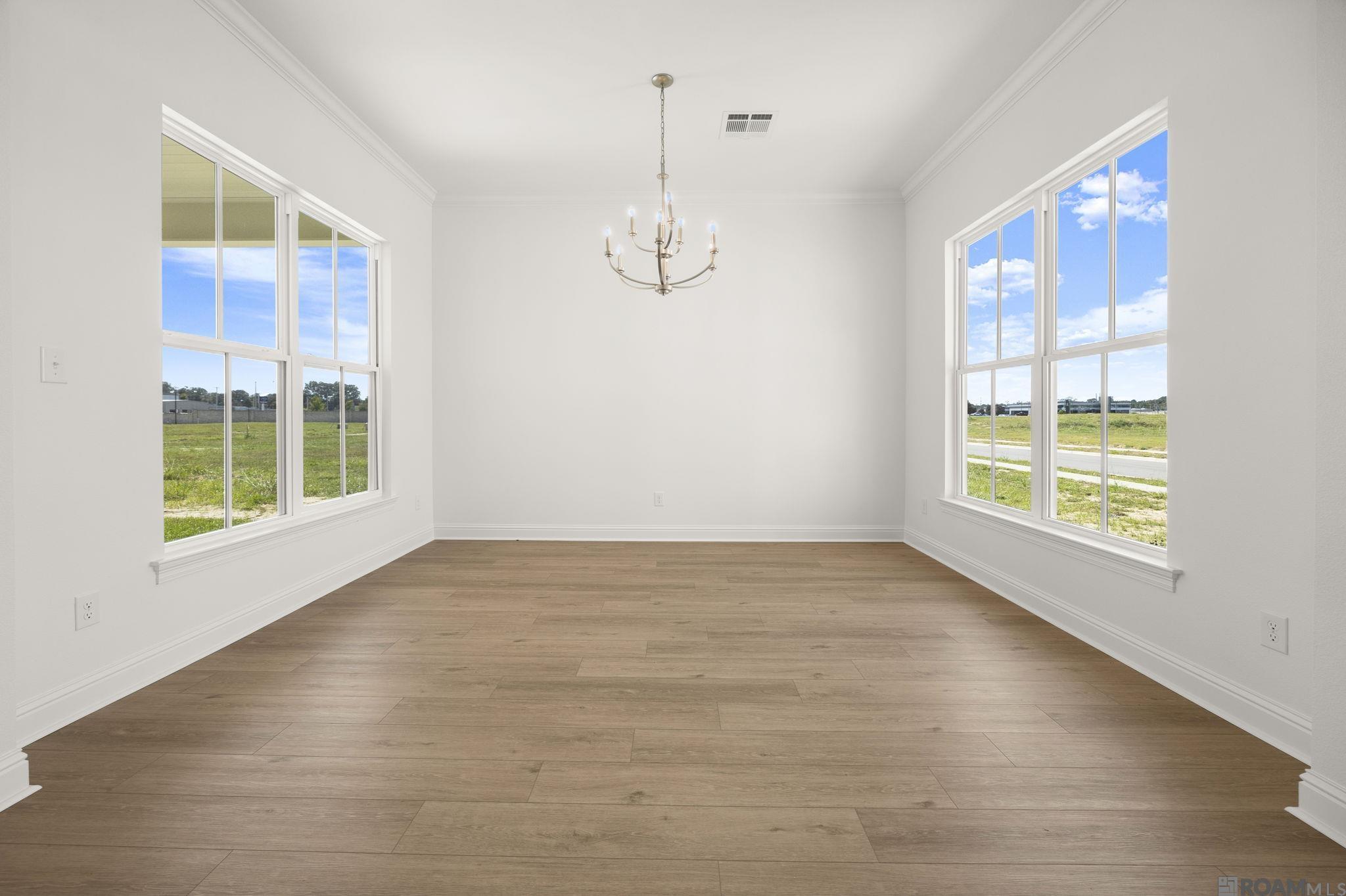 1224 Applewood Dr, Zachary, LA, 70791