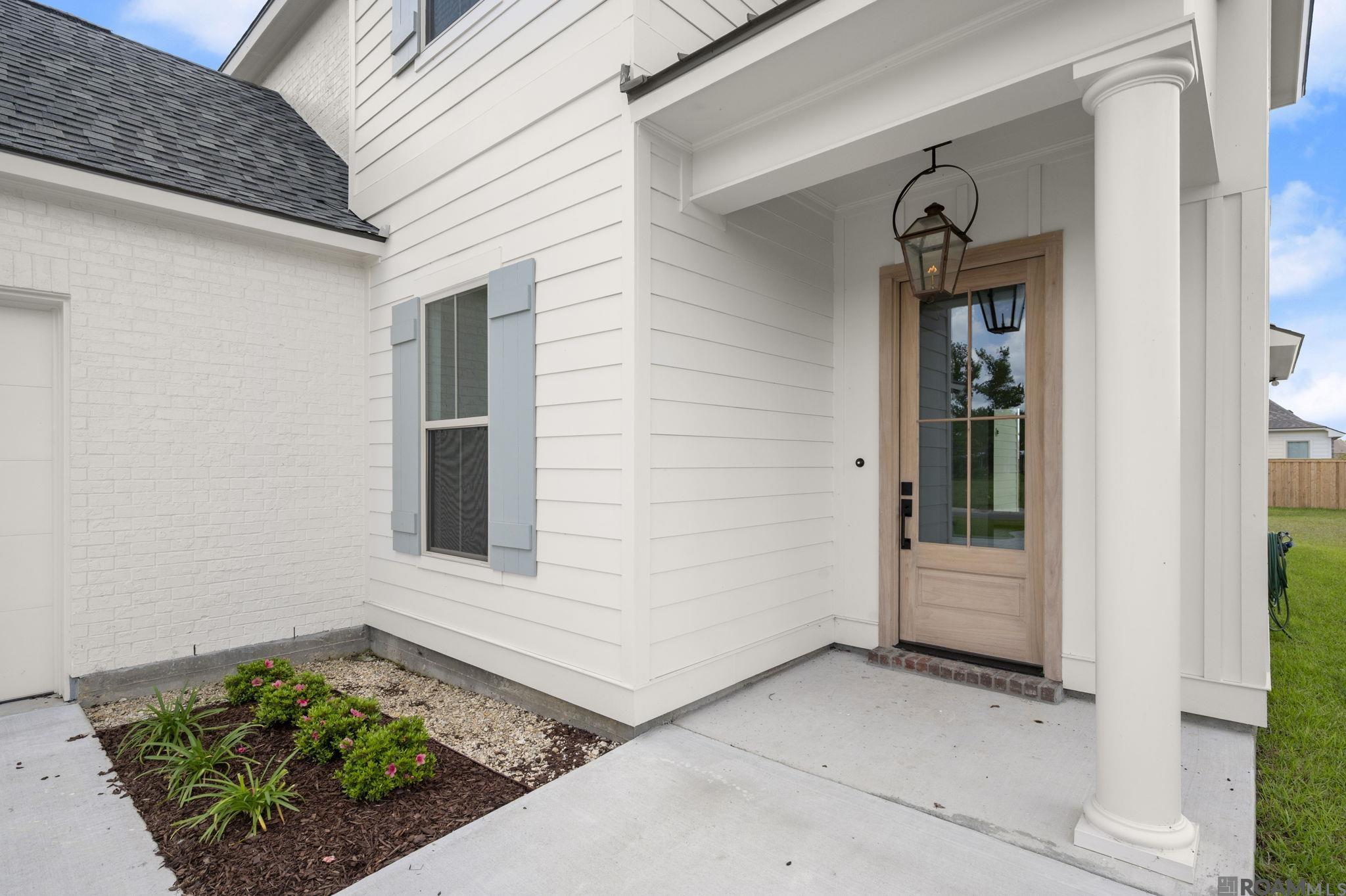 37253 Buckmeadow Avenue, Prairieville, LA, 70769