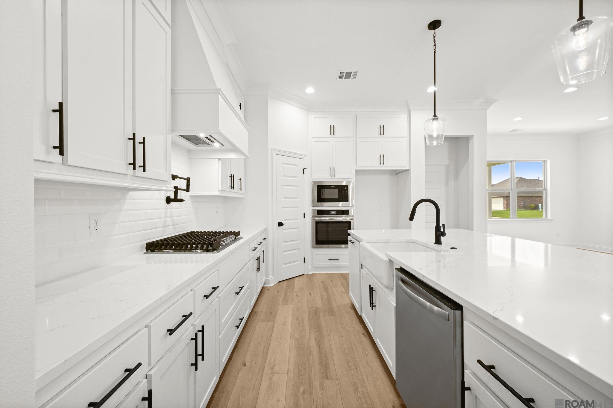 37253 Buckmeadow Avenue, Prairieville, LA, 70769