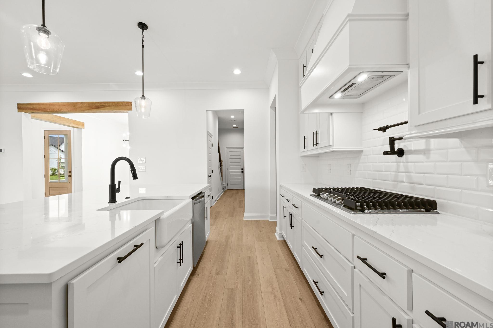 37253 Buckmeadow Avenue, Prairieville, LA, 70769