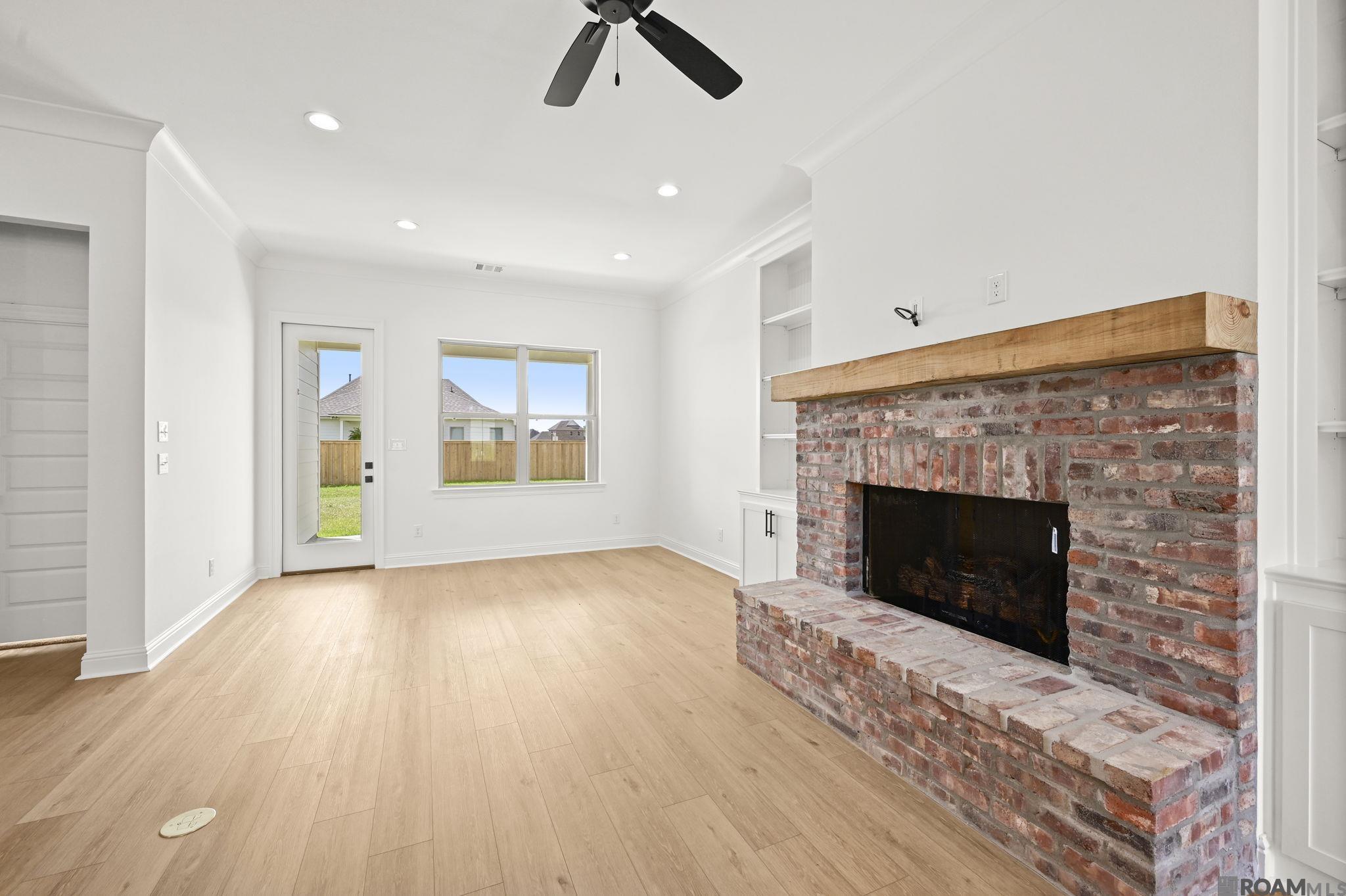 37253 Buckmeadow Avenue, Prairieville, LA, 70769