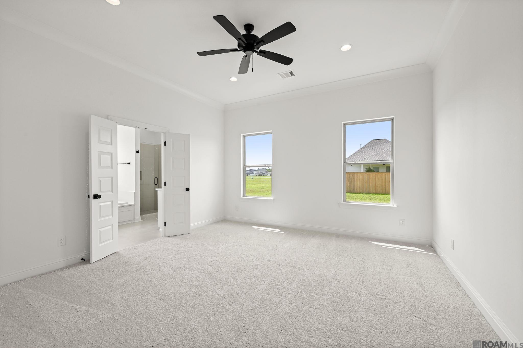 37253 Buckmeadow Avenue, Prairieville, LA, 70769