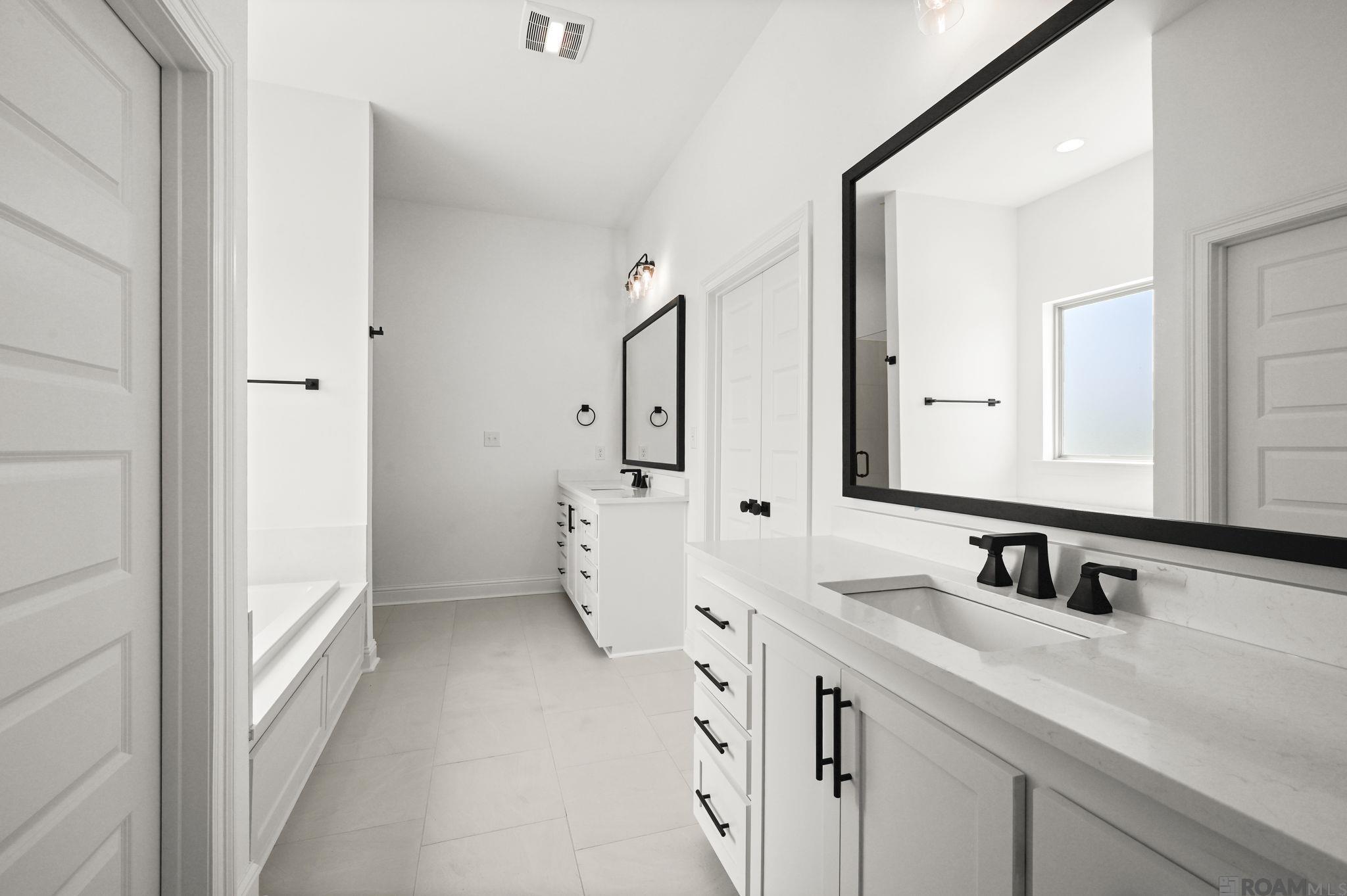 37253 Buckmeadow Avenue, Prairieville, LA, 70769