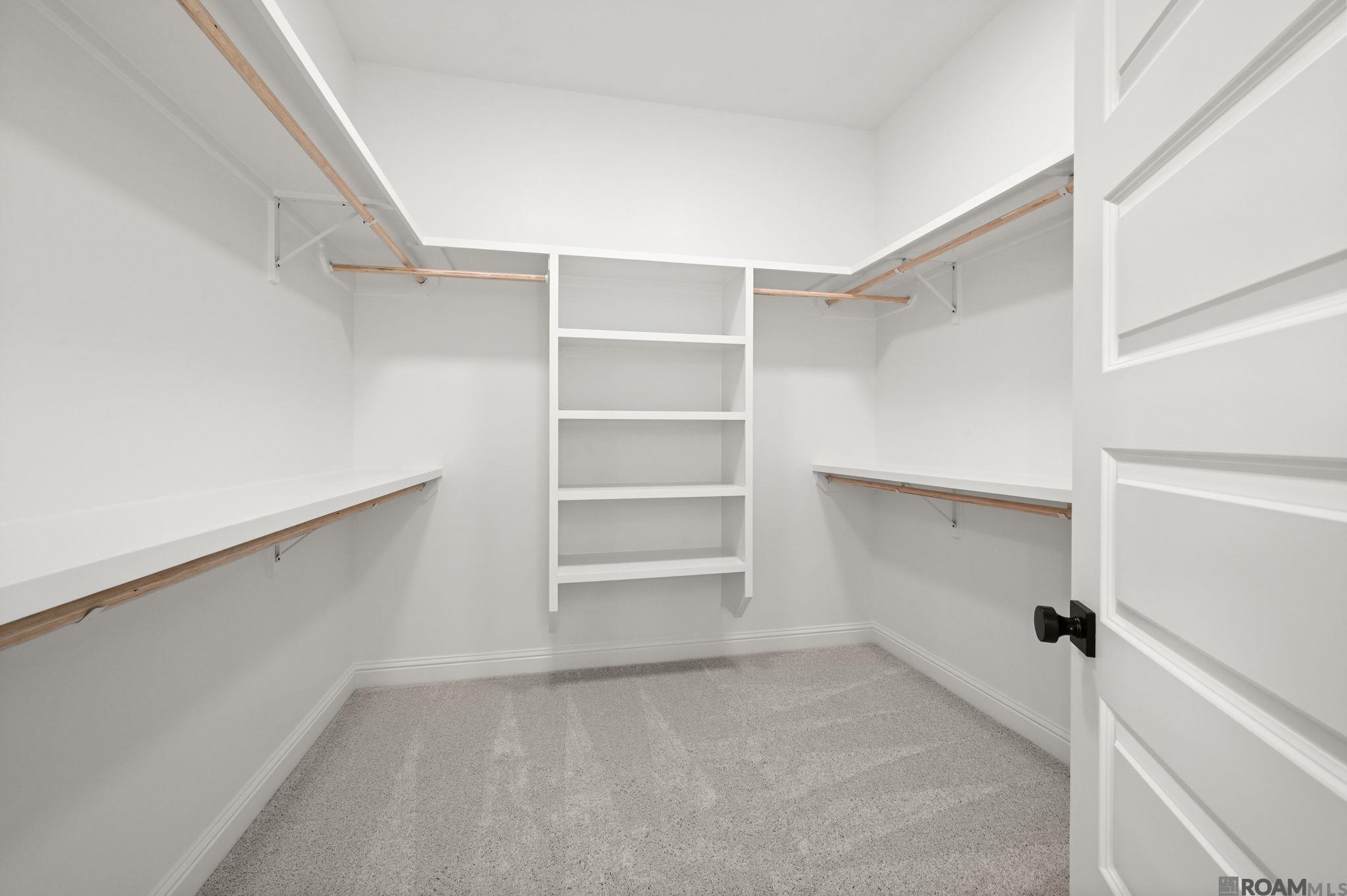 37253 Buckmeadow Avenue, Prairieville, LA, 70769