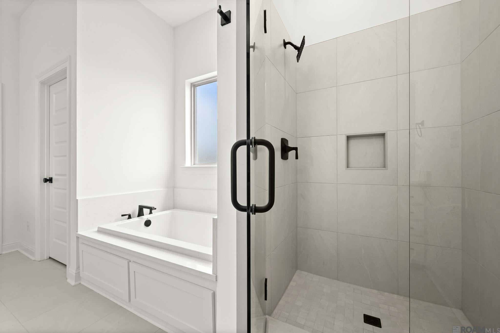 37253 Buckmeadow Avenue, Prairieville, LA, 70769