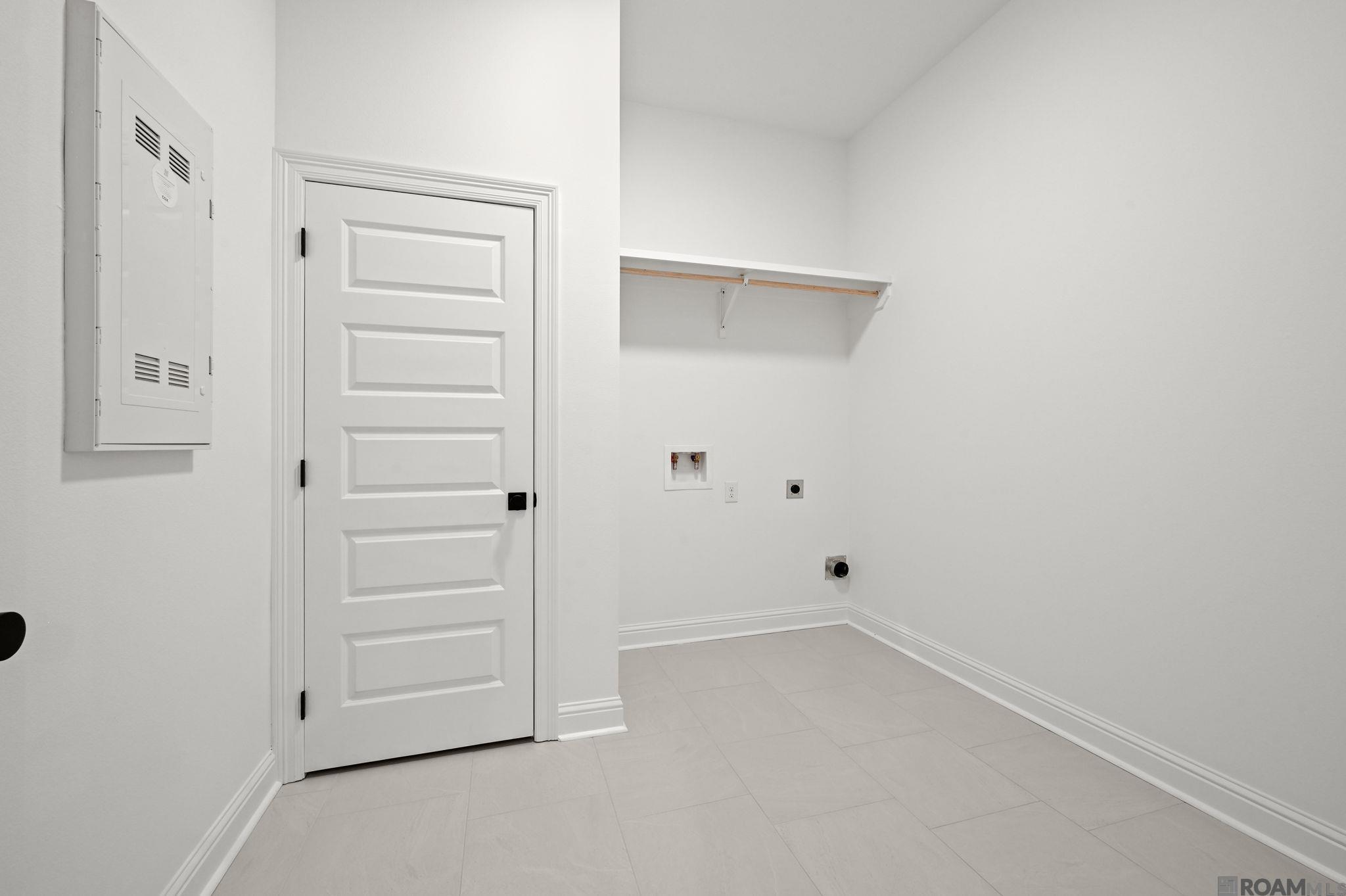 37253 Buckmeadow Avenue, Prairieville, LA, 70769