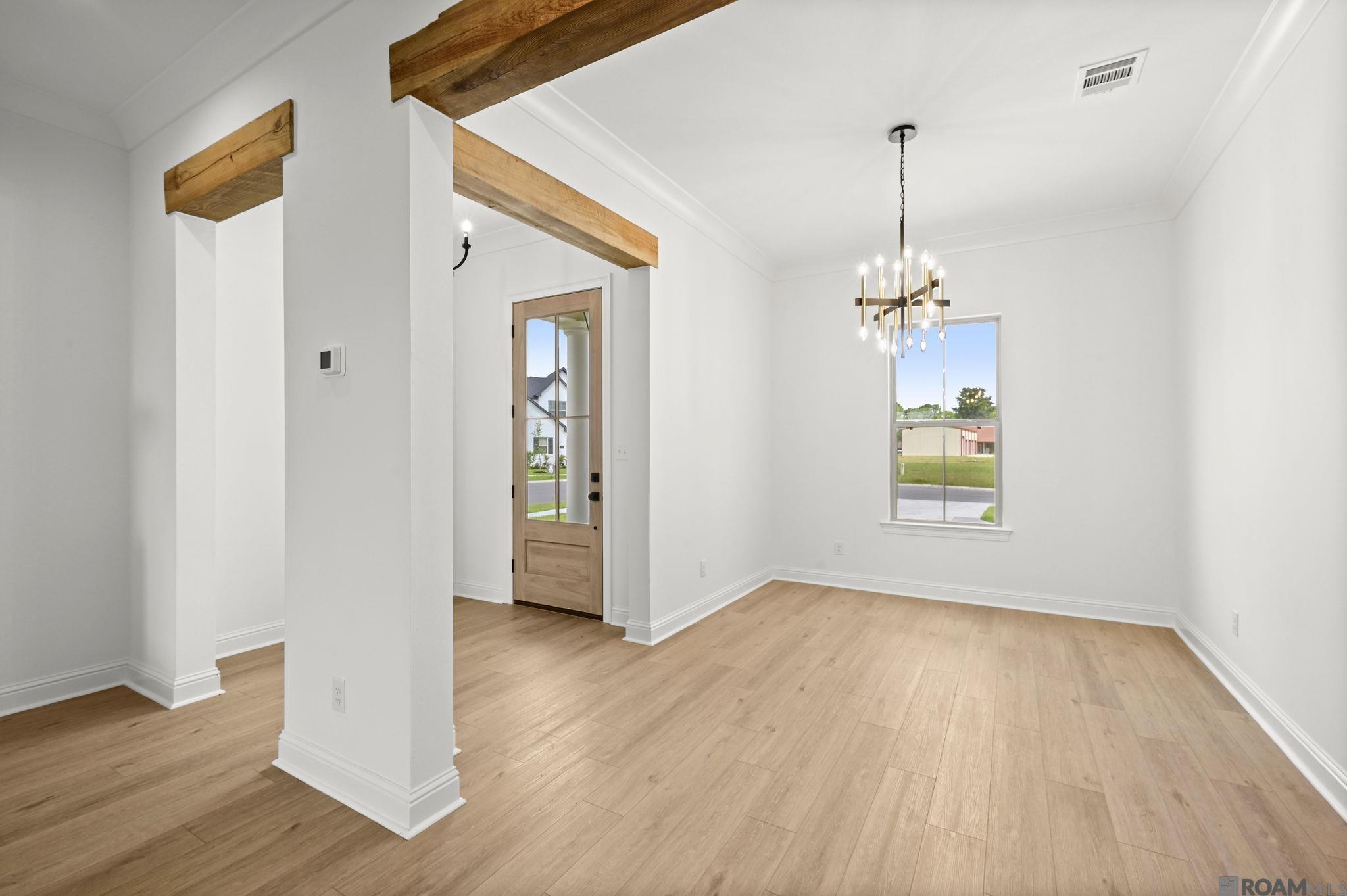 37253 Buckmeadow Avenue, Prairieville, LA, 70769