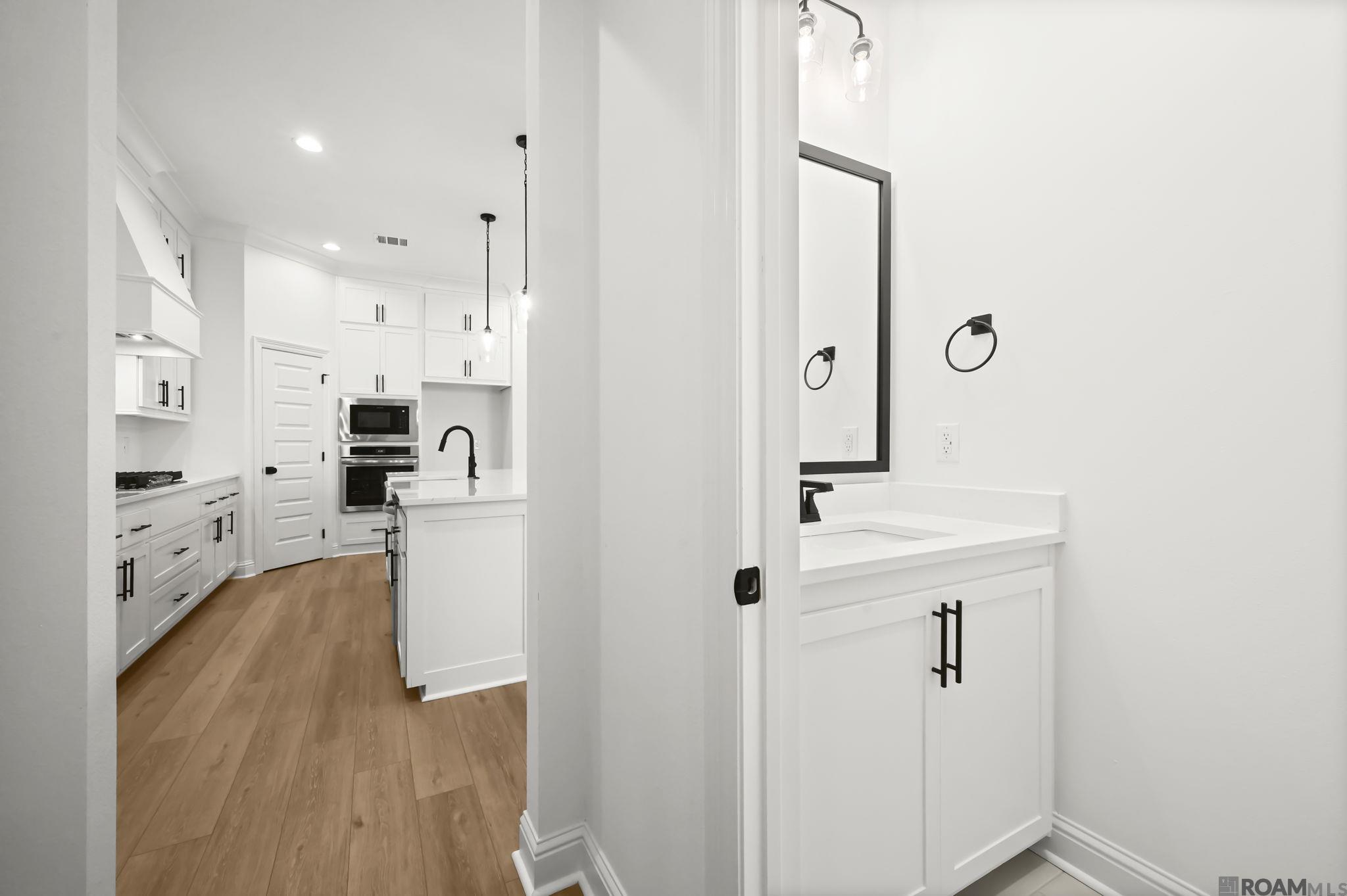 37253 Buckmeadow Avenue, Prairieville, LA, 70769