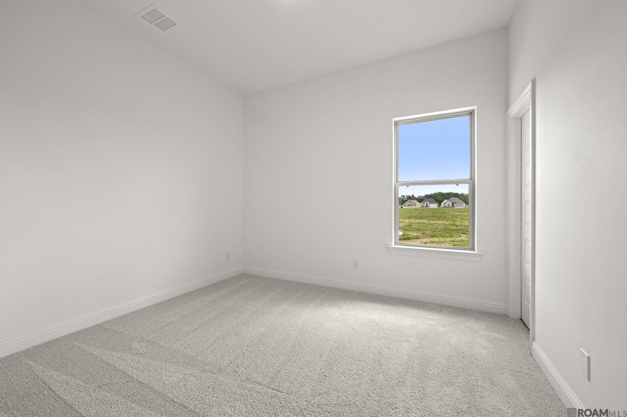 37253 Buckmeadow Avenue, Prairieville, LA, 70769