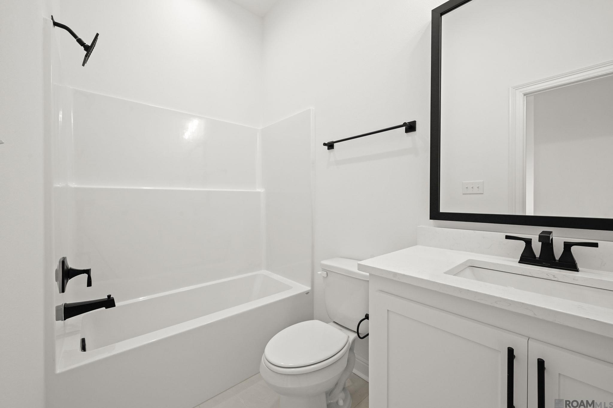 37253 Buckmeadow Avenue, Prairieville, LA, 70769