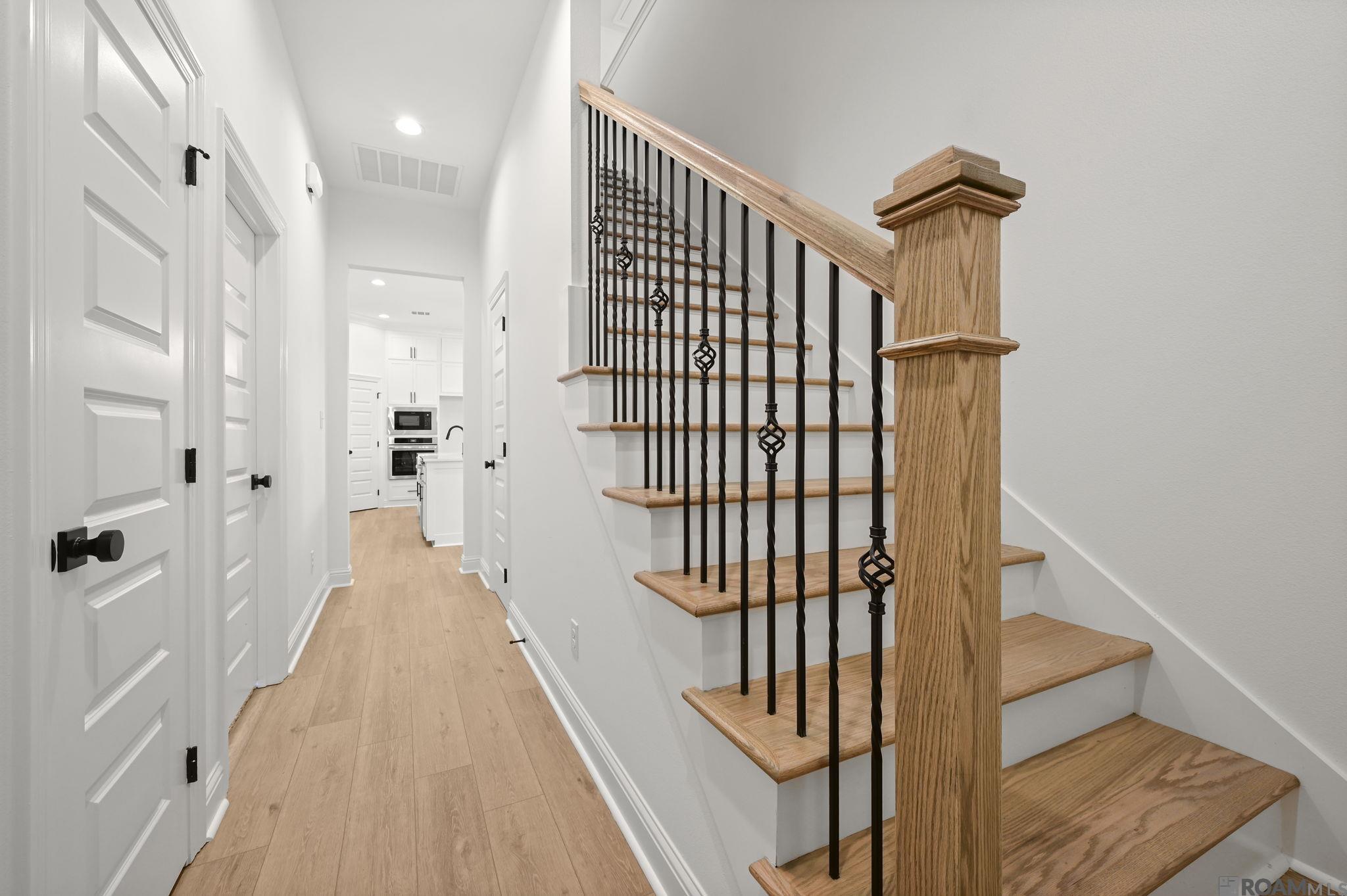 37253 Buckmeadow Avenue, Prairieville, LA, 70769