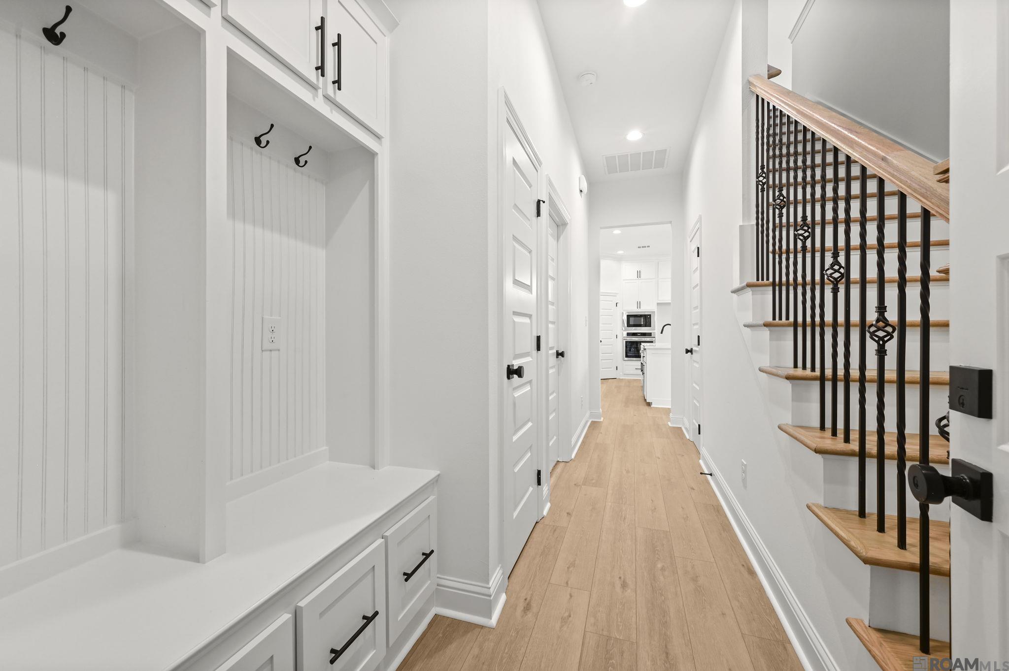 37253 Buckmeadow Avenue, Prairieville, LA, 70769