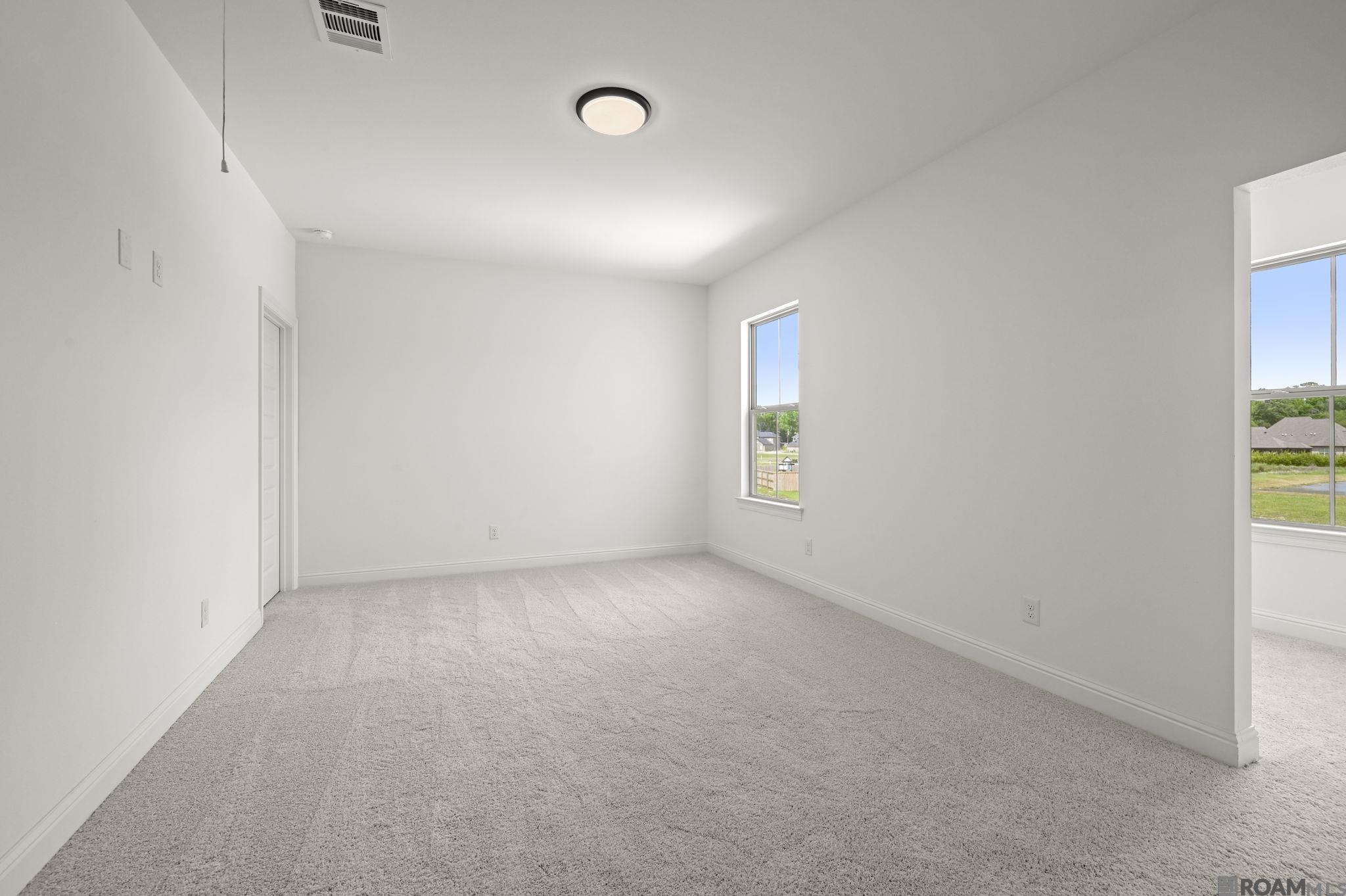 37253 Buckmeadow Avenue, Prairieville, LA, 70769