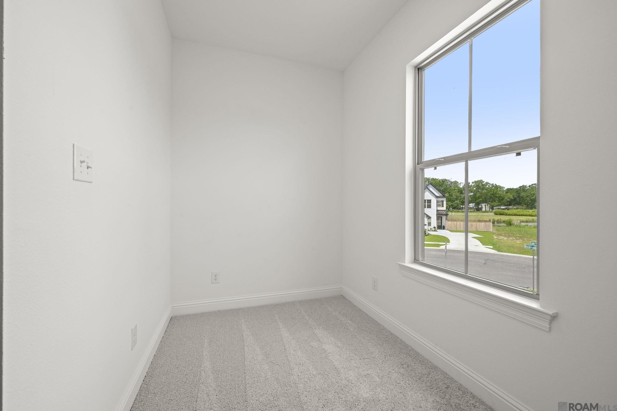 37253 Buckmeadow Avenue, Prairieville, LA, 70769