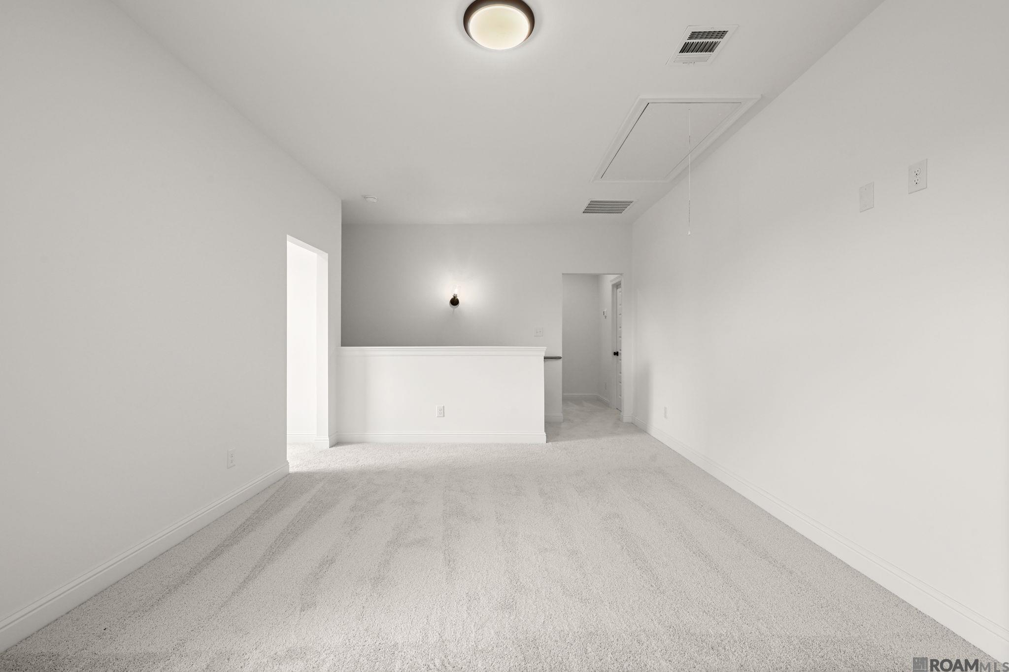 37253 Buckmeadow Avenue, Prairieville, LA, 70769