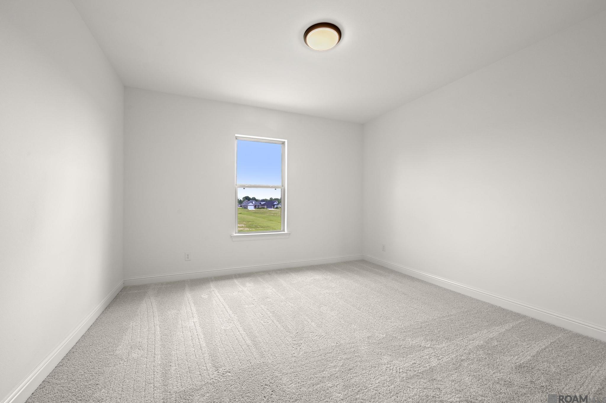 37253 Buckmeadow Avenue, Prairieville, LA, 70769