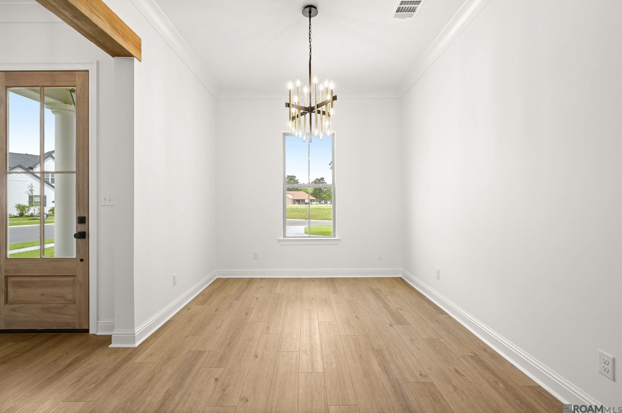 37253 Buckmeadow Avenue, Prairieville, LA, 70769