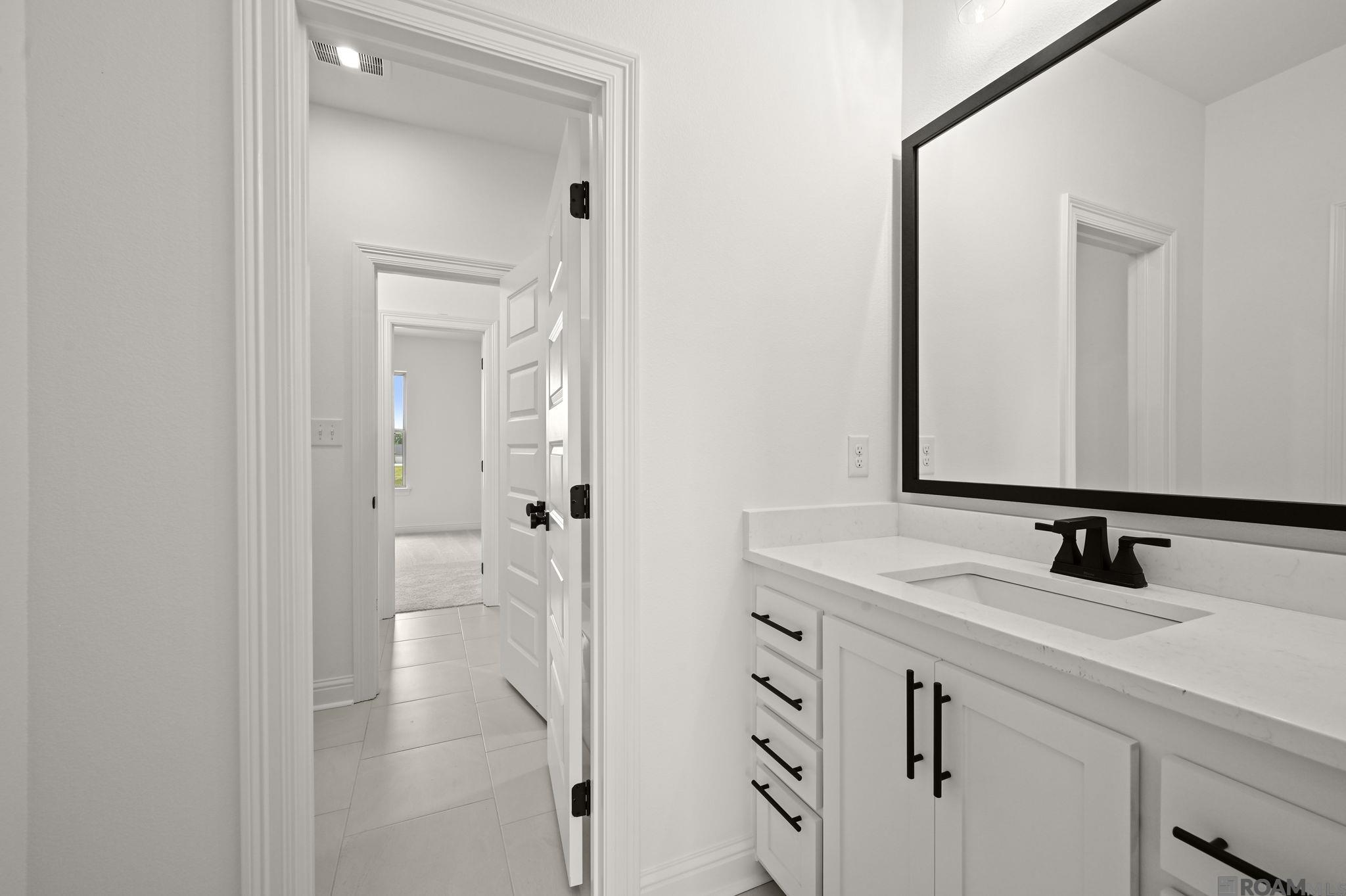 37253 Buckmeadow Avenue, Prairieville, LA, 70769