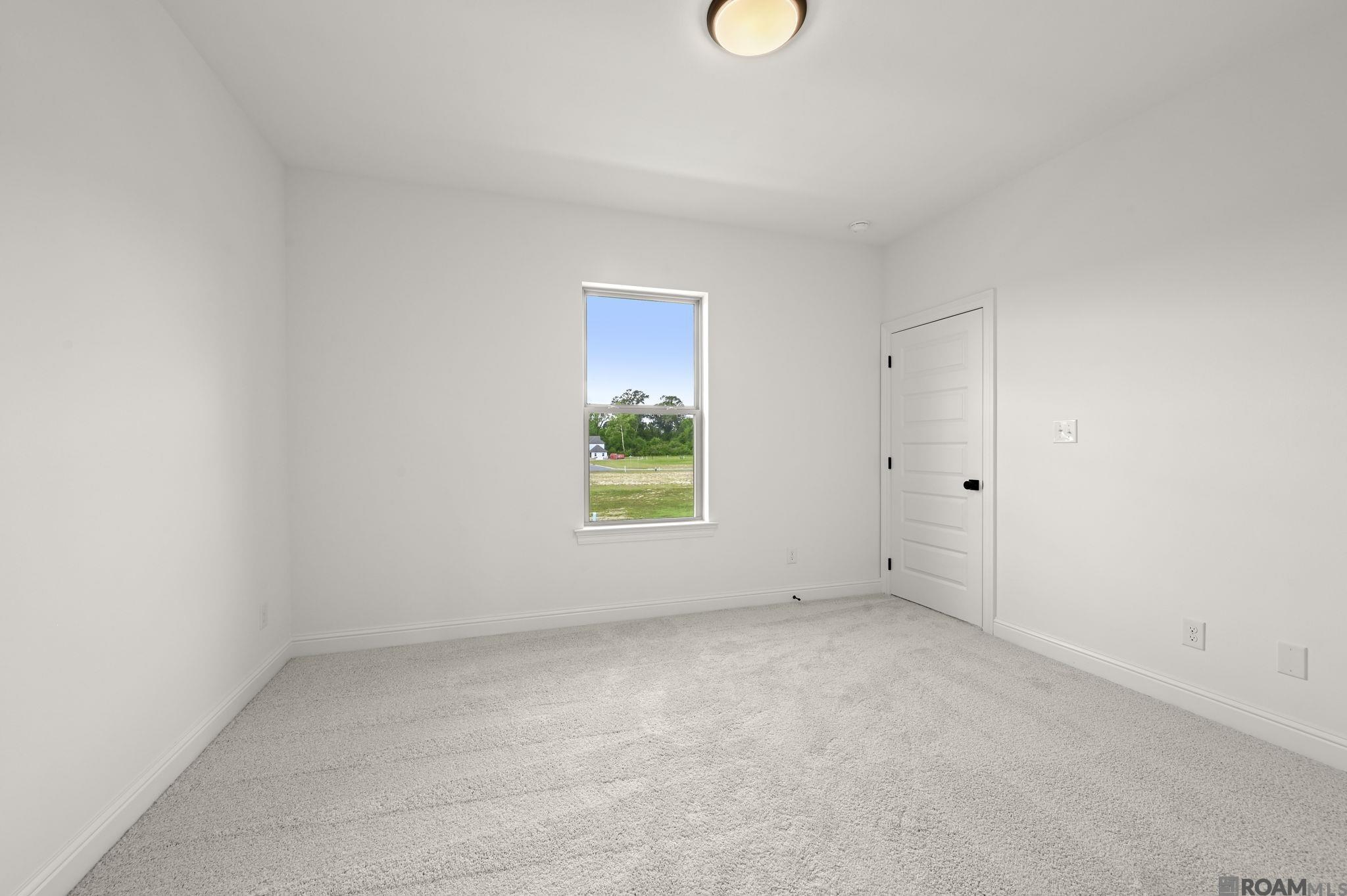 37253 Buckmeadow Avenue, Prairieville, LA, 70769