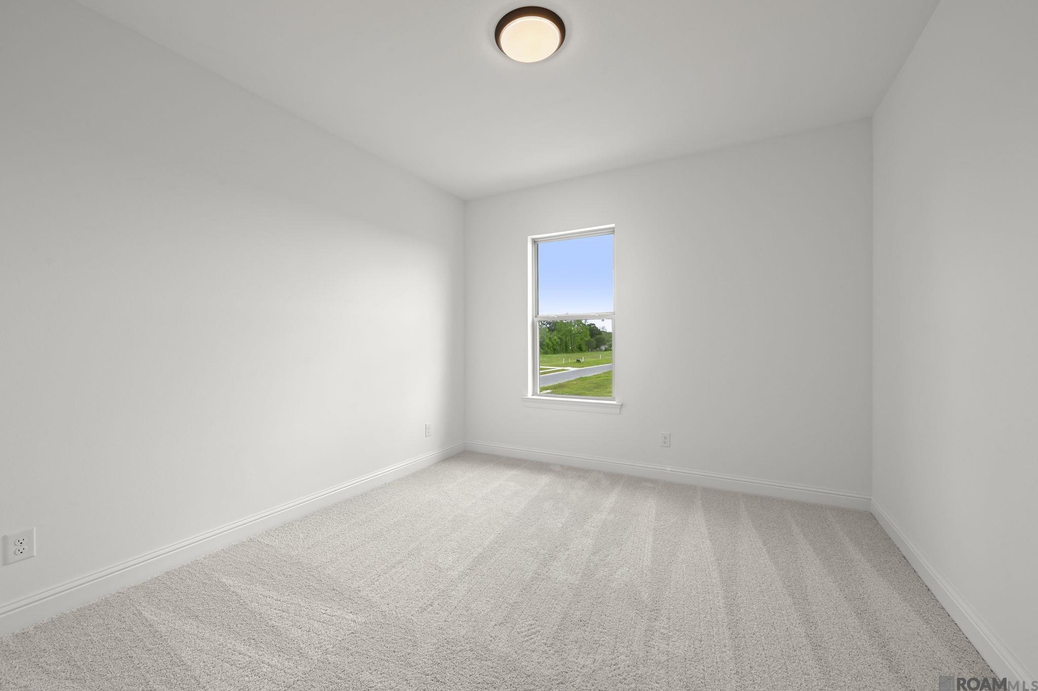 37253 Buckmeadow Avenue, Prairieville, LA, 70769