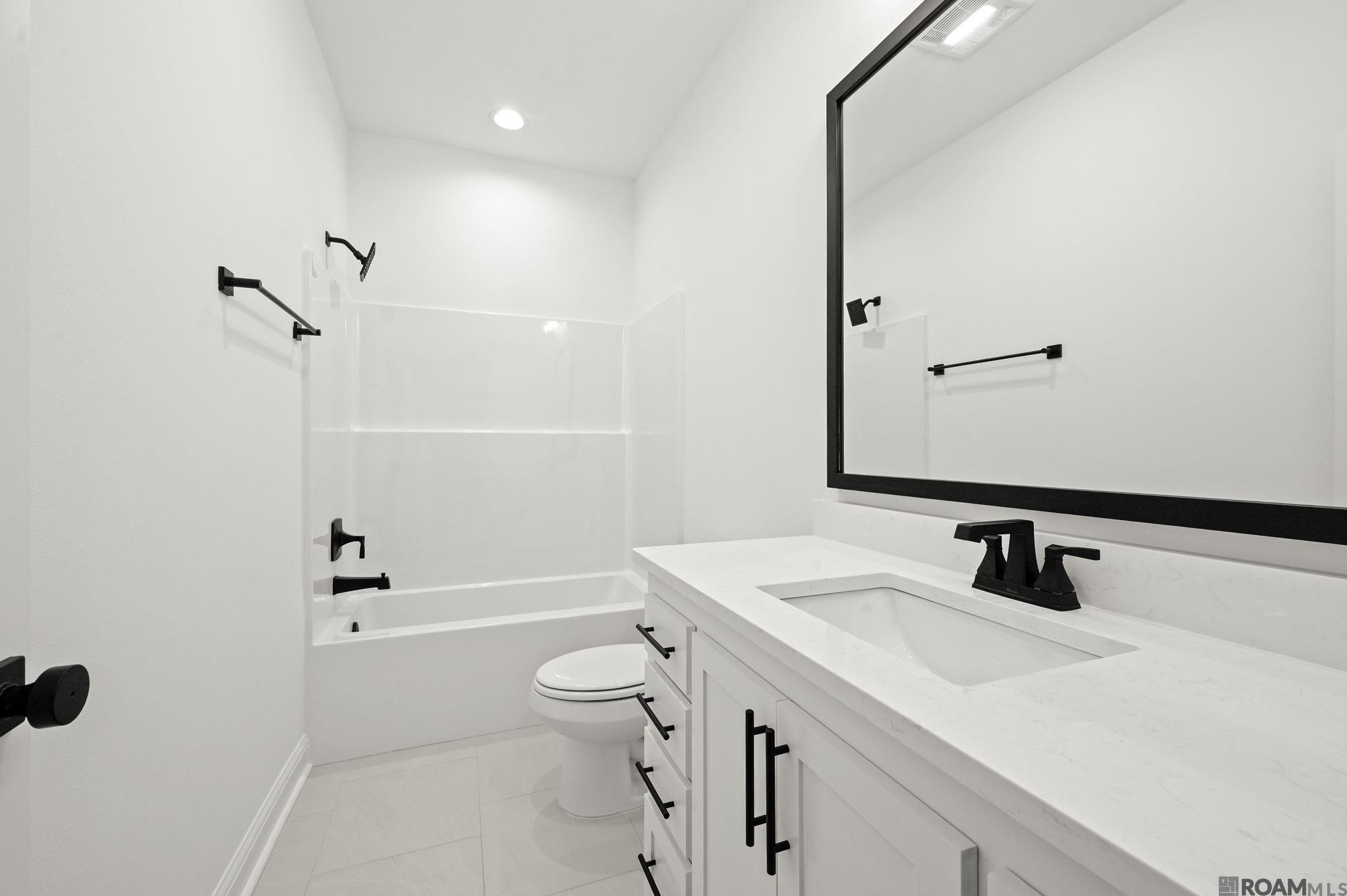 37253 Buckmeadow Avenue, Prairieville, LA, 70769