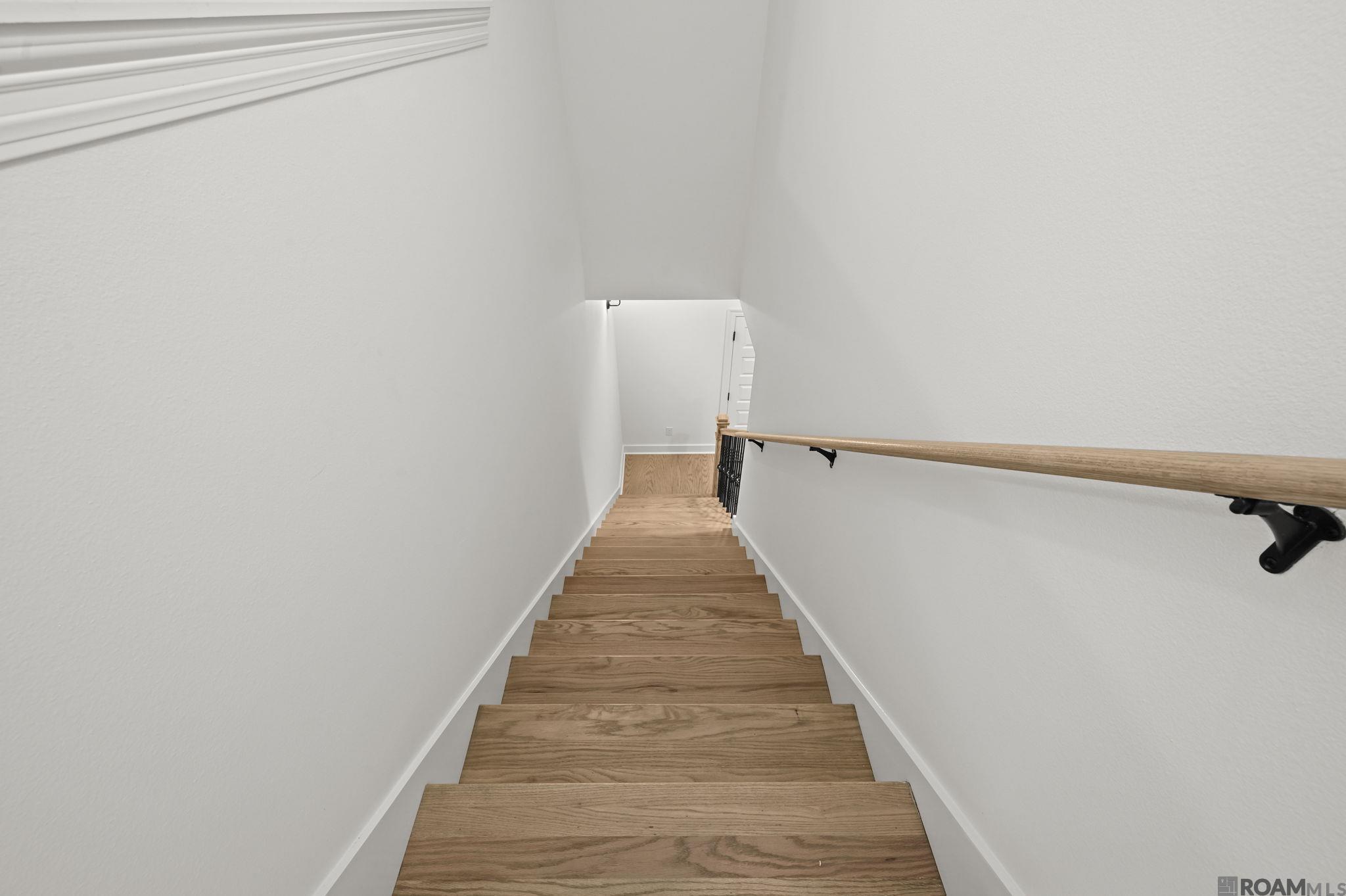 37253 Buckmeadow Avenue, Prairieville, LA, 70769