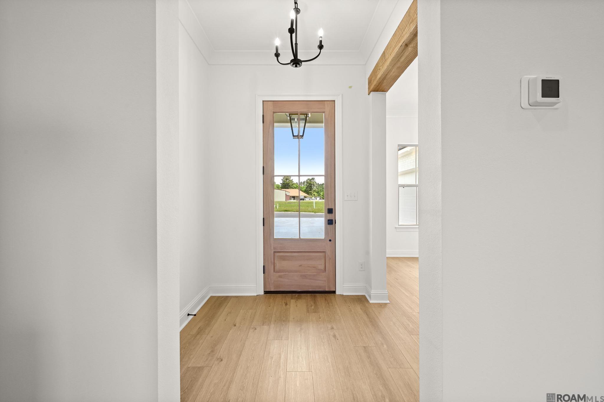 37253 Buckmeadow Avenue, Prairieville, LA, 70769